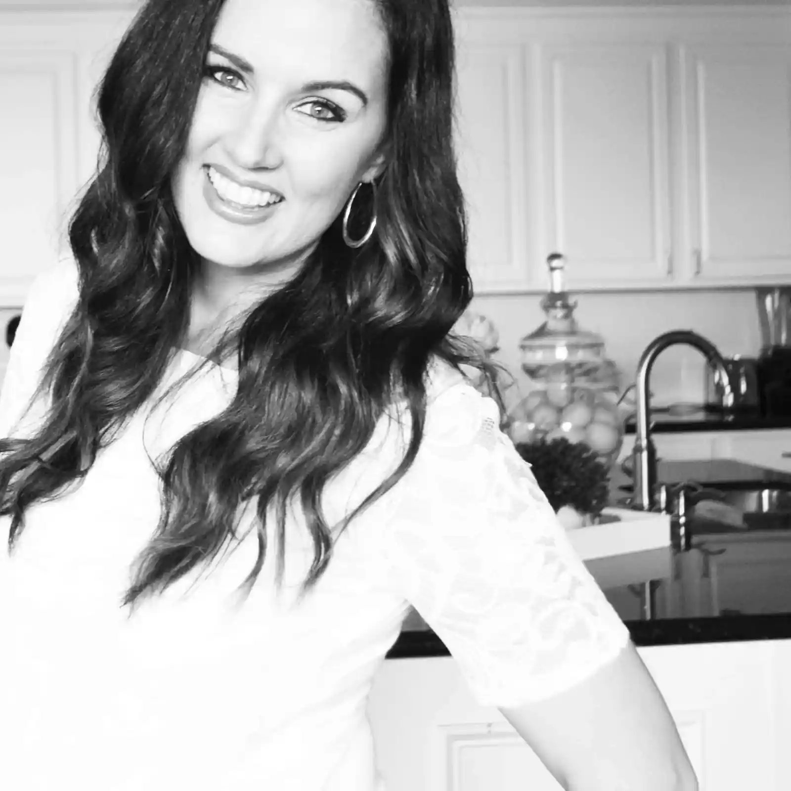 10 Things You May Not Know About Me