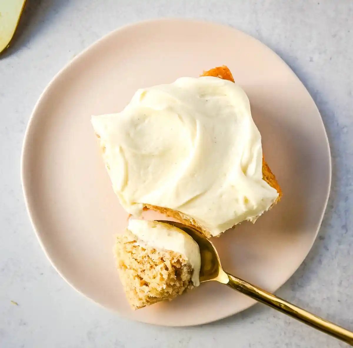Best Banana Bars