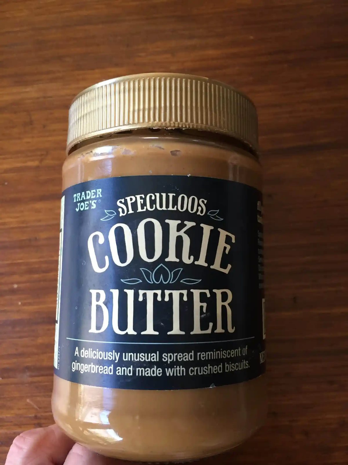 Best Items to Buy at Trader Joe's. The list includes the most popular items, employee favorites, and great deals.