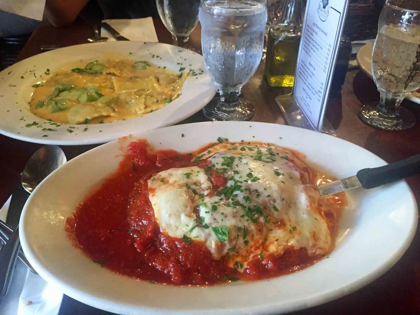 Best Places to Eat and See in Boston. A list of the best things to do and best places to eat while traveling to Boston. Weather in Boston, transportation in Boston, and entertainment and food in Boston. www.modernhoney.com