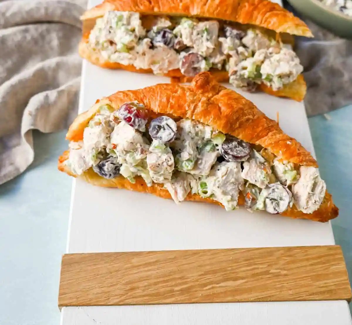 Chicken Salad