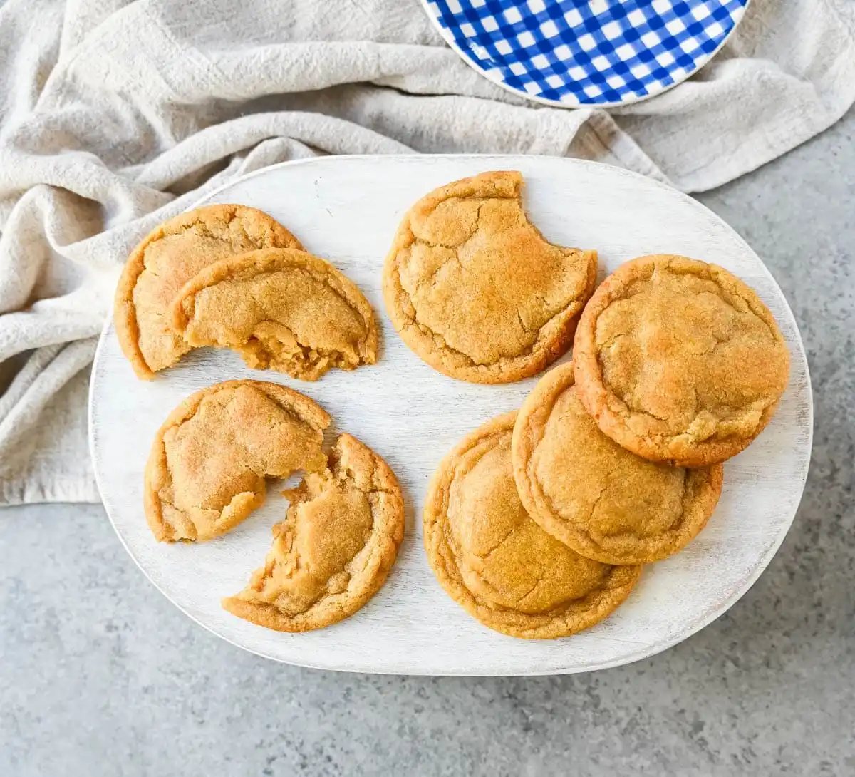 Chocolate Chipless Cookies (no chocolate chips). How to make the best brown butter chocolate chipless cookies without chocolate chips. These are rich, buttery, soft, and chewy cookies with no chocolate chips. I will share how to brown butter for perfect cookies.