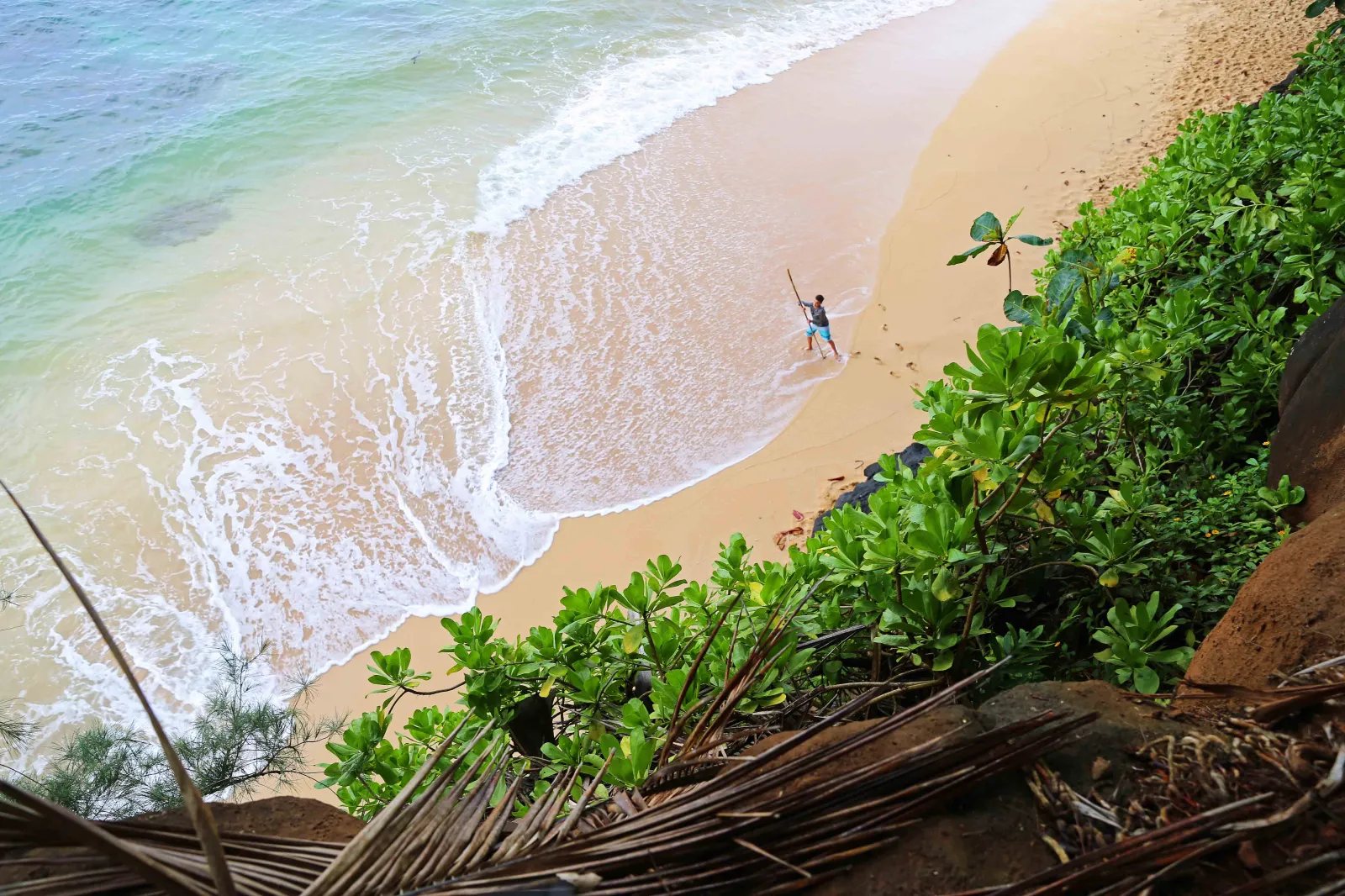 Kauai Travel Guide for Best Things to Do and Eat