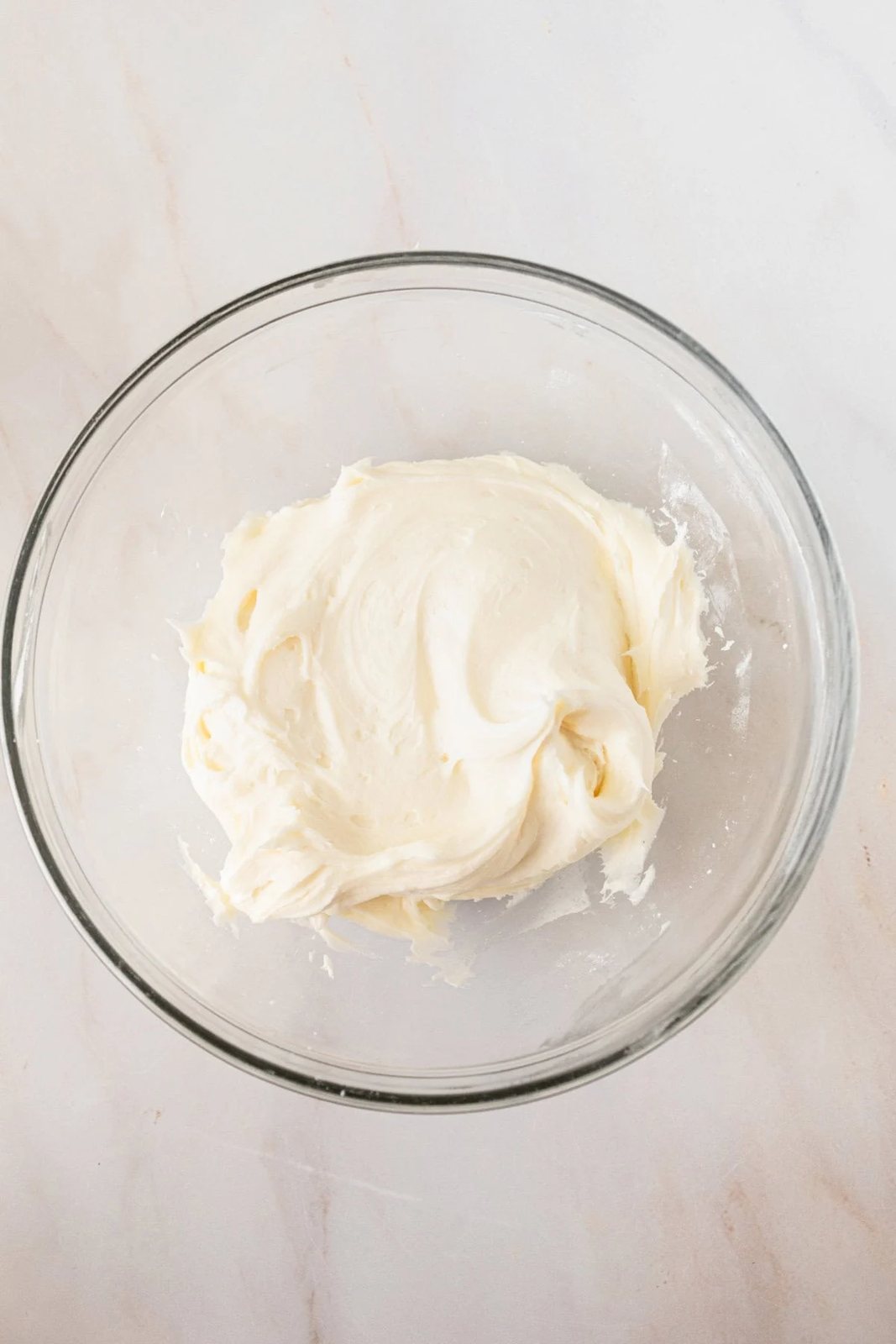 Cream cheese frosting for lemon raspberry cake