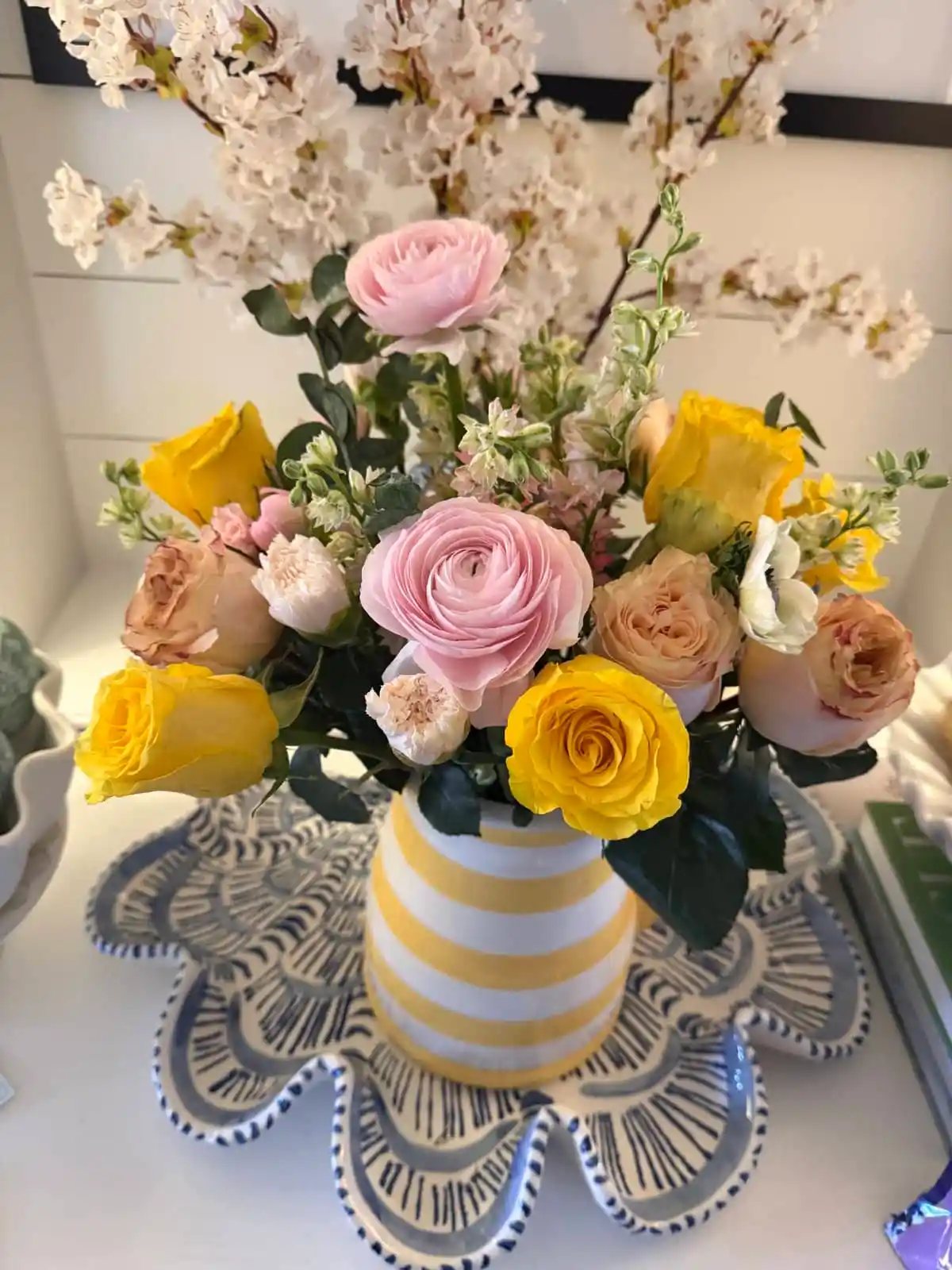 My Kidney Cancer Journey
