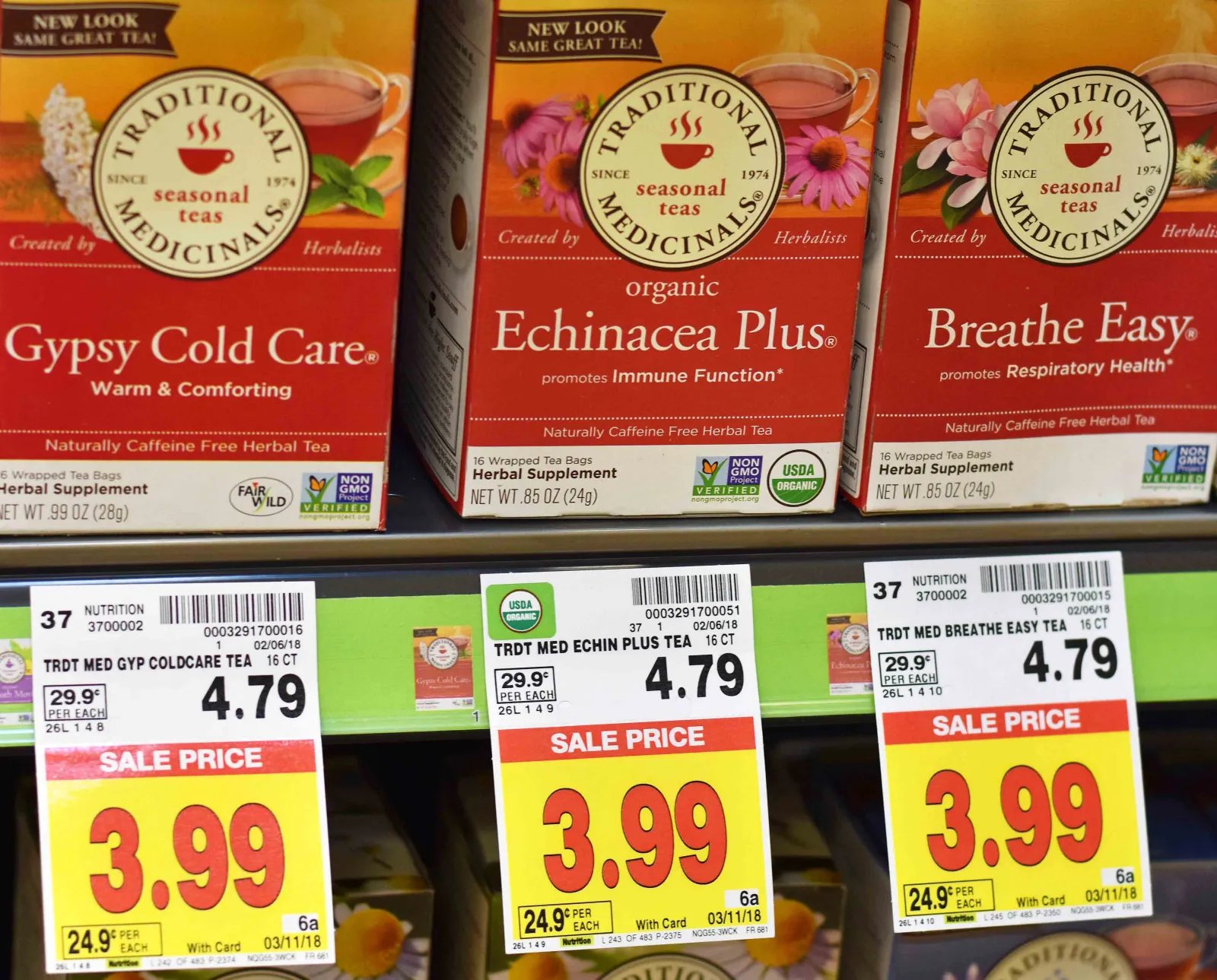 Ways to Keep Your Immune System Healthy and Strong. How to boost immune system. Ideas of Immune system boosters to keep you from getting sick. How to fight off illness and keep immune system strong and healthy. Drink herbal teas to boost immune system. www.modernhoney.com