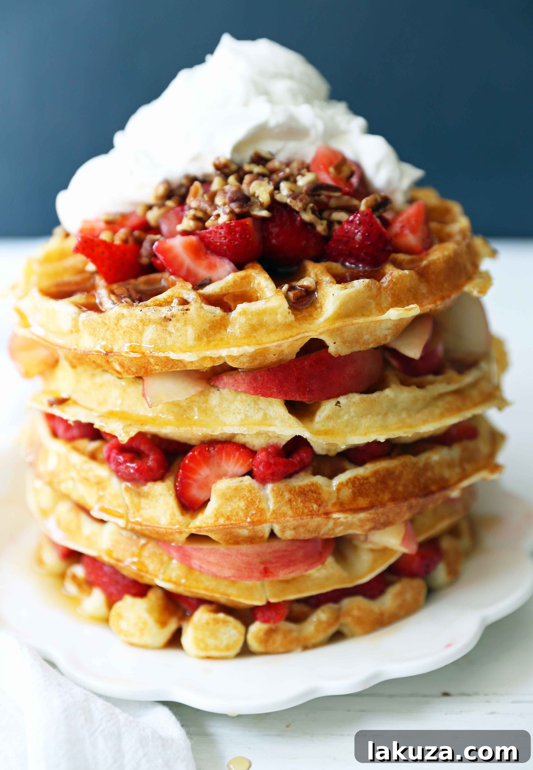 featured 13069 scaled