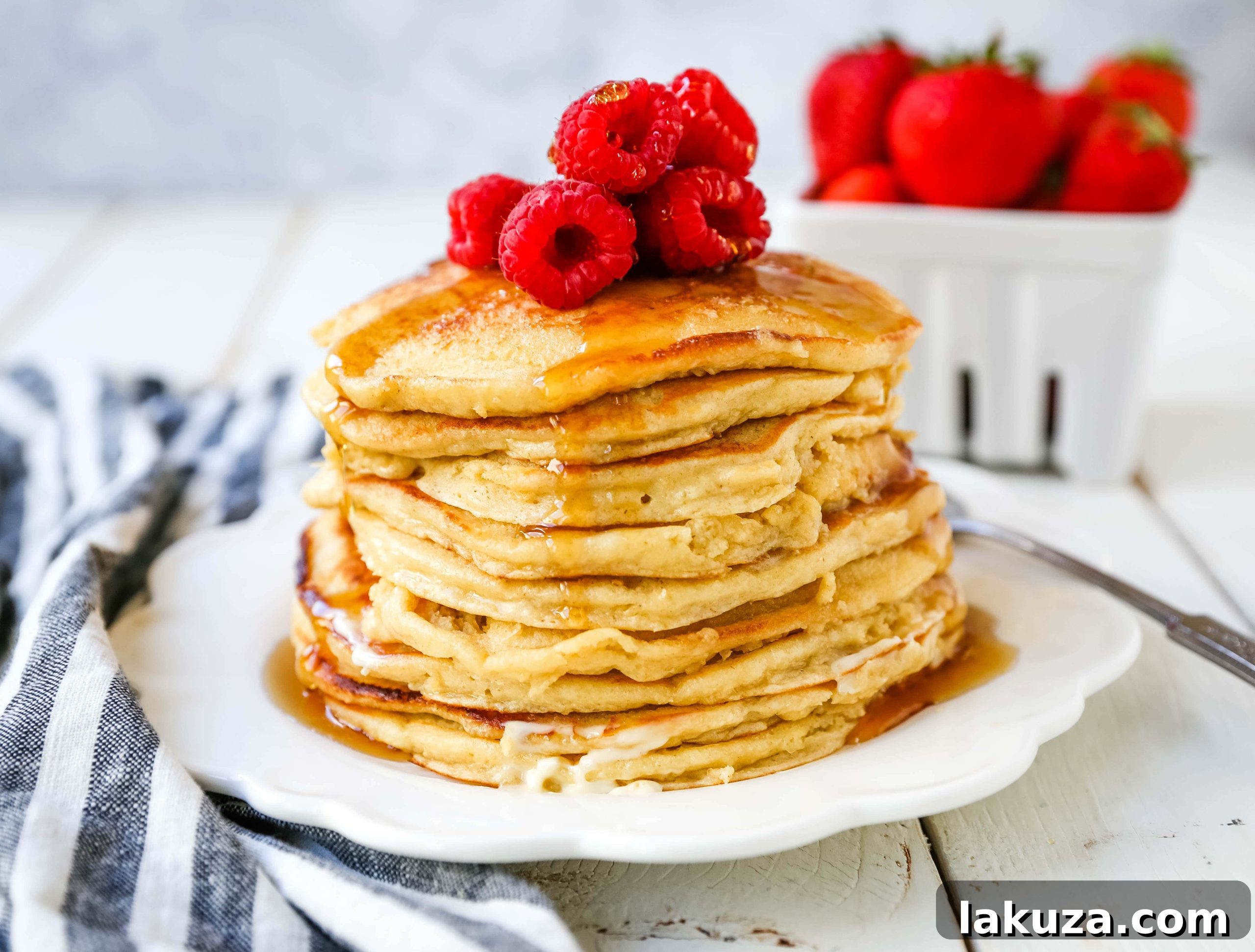 featured 16118 scaled