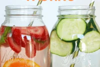 Unlock Your Potential with Intermittent Fasting