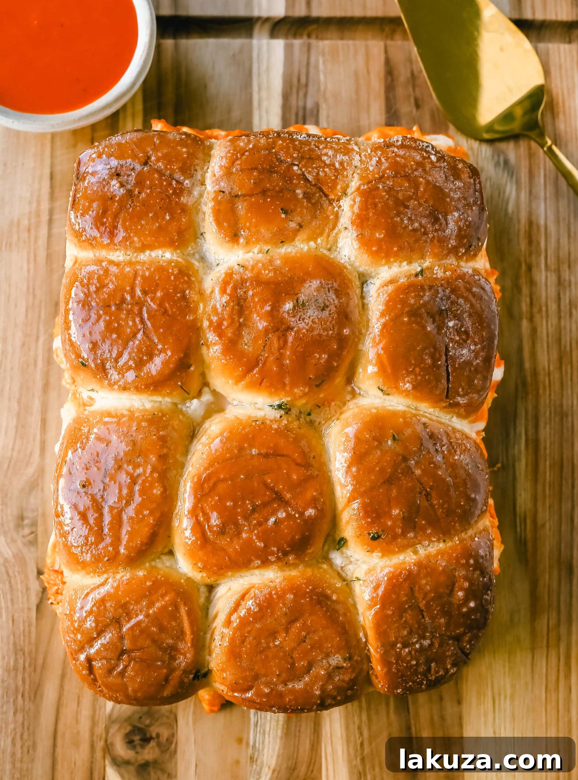 featured 24709