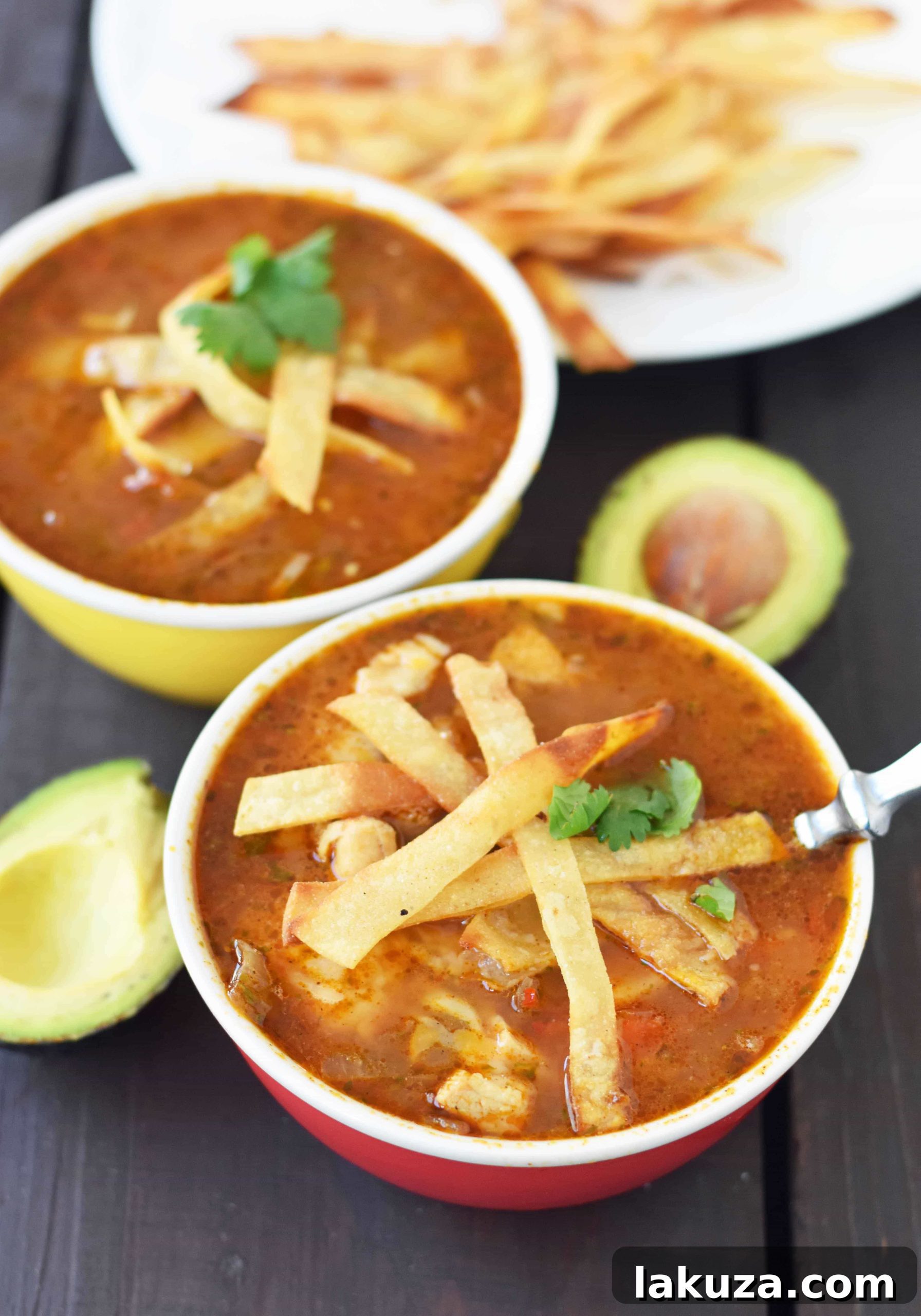 featured 3150 scaled