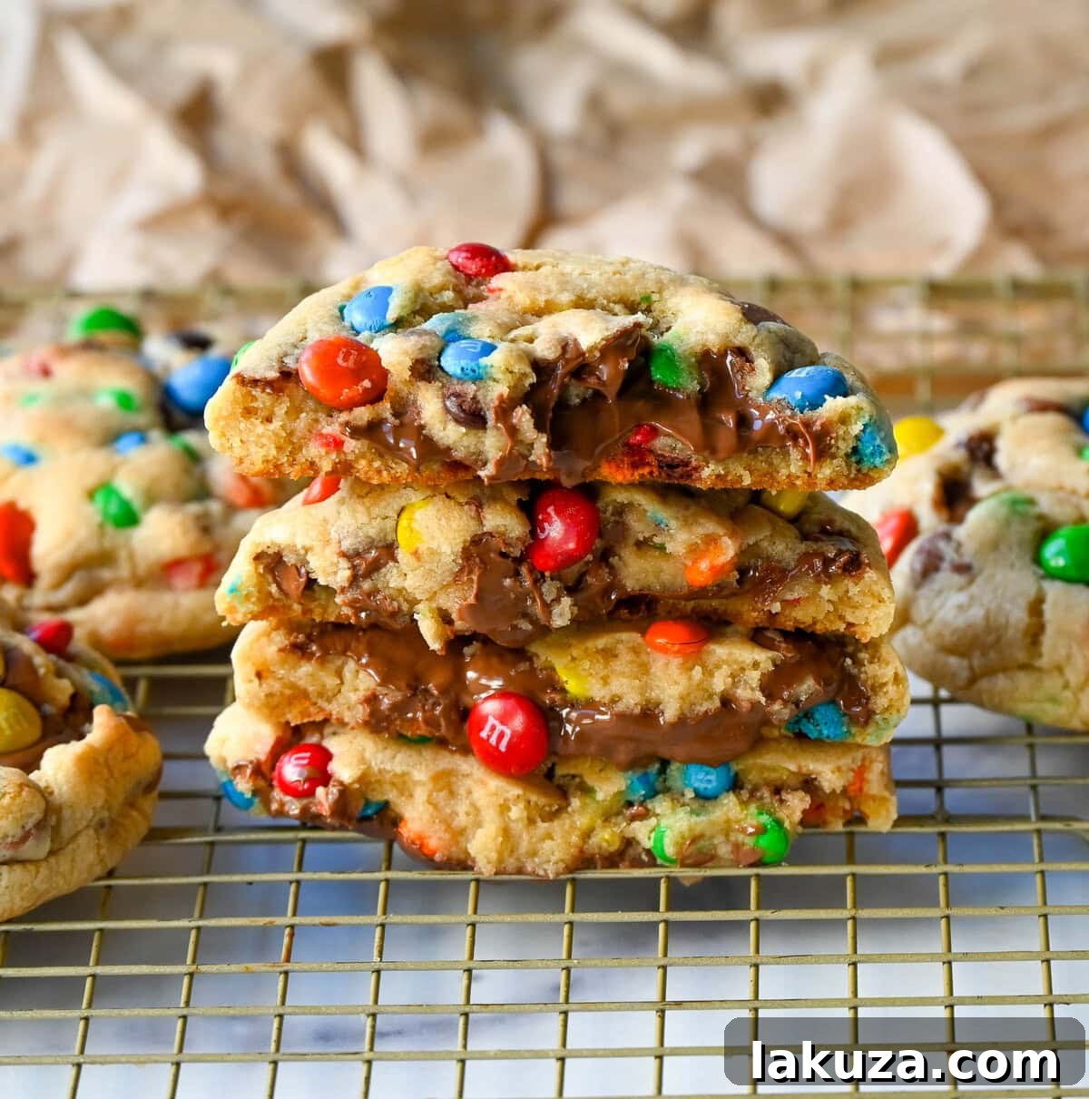featured 39019