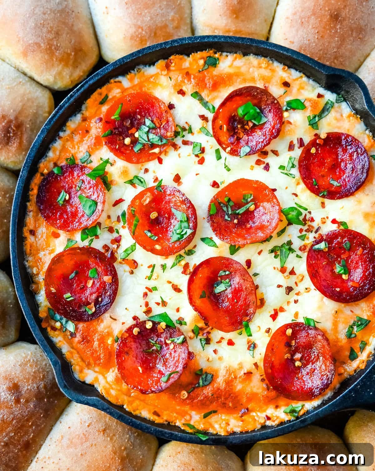 featured 4888