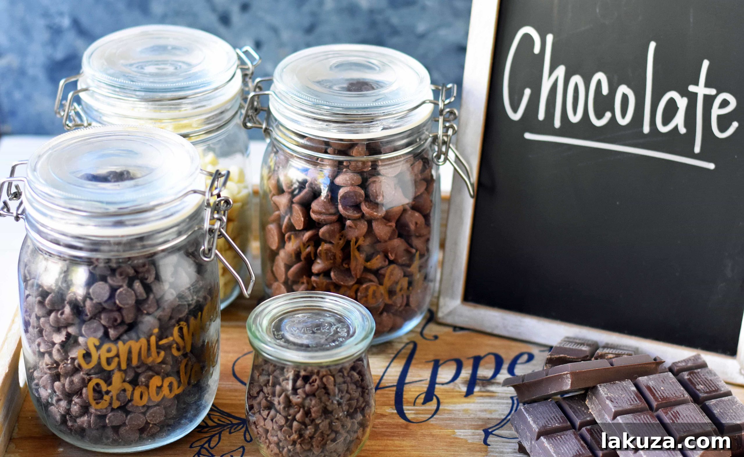 Decadent and Easy Ranking the Top Brownie Mixes 7 Collecting popular boxed brownie mixes from grocery stores