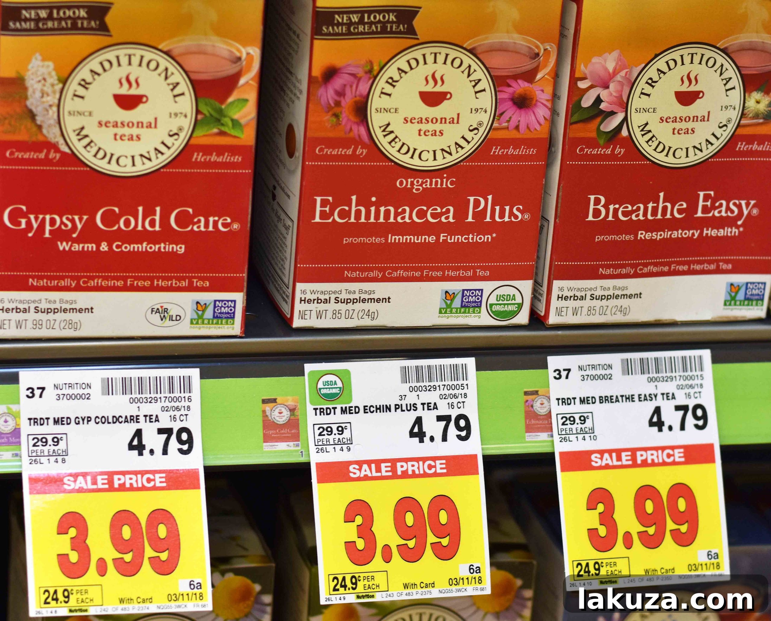 Boost your immune system with soothing herbal teas. Discover natural ways to strengthen immunity and combat illness. The best immune system boosters for staying healthy. Warm remedies to fight off sickness and promote wellness.
