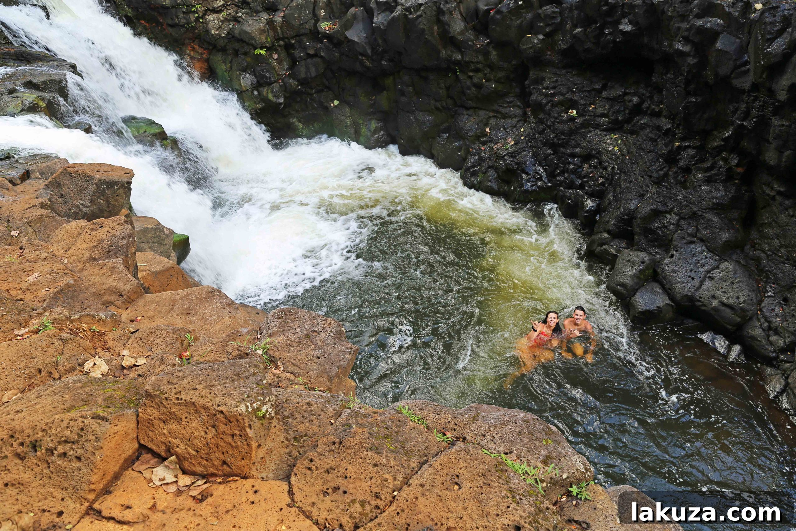 Kauai's Top Adventures and Culinary Delights 27 img 13857 26 scaled