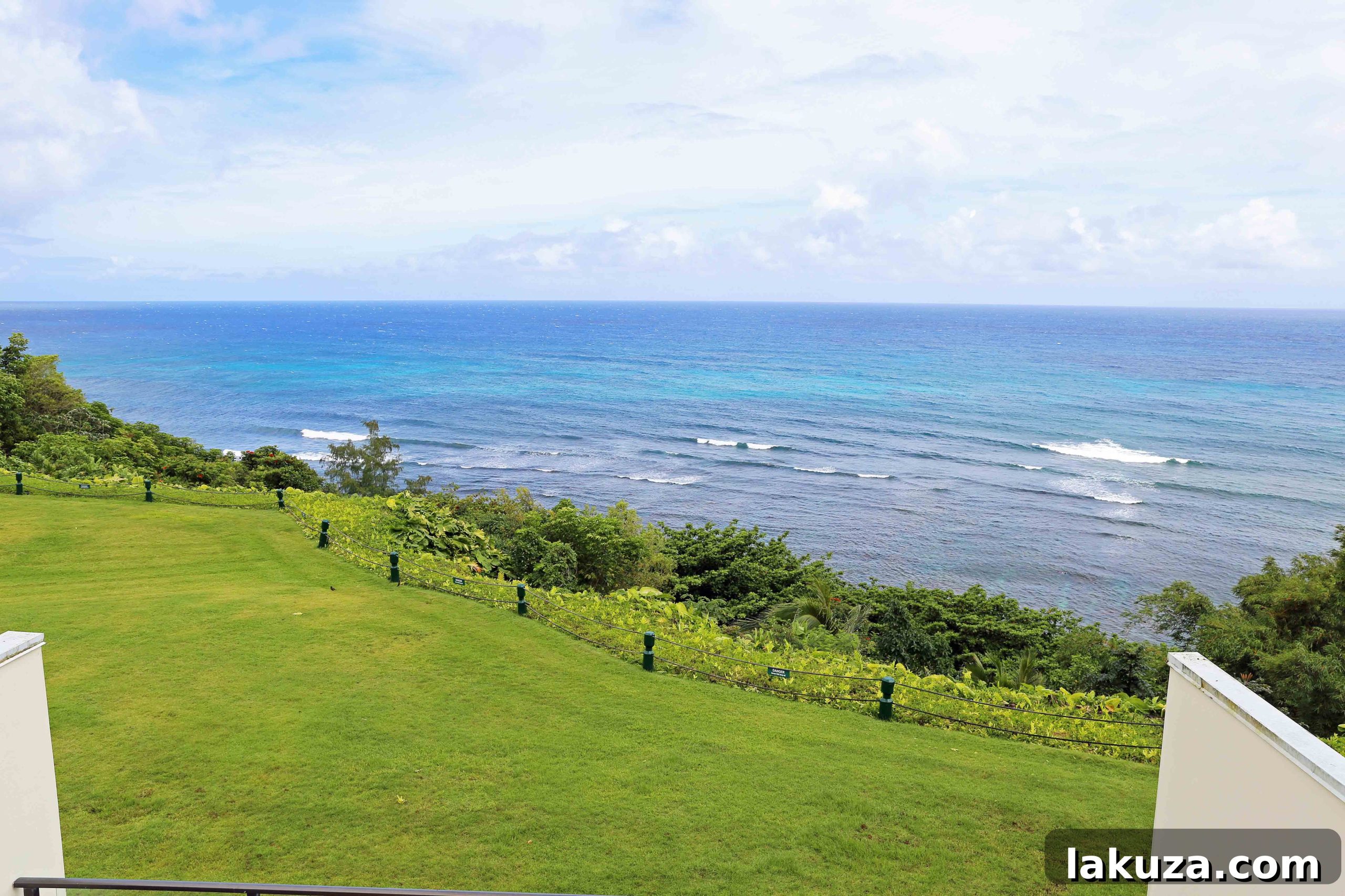 Kauai's Top Adventures and Culinary Delights 36 Puu Poa Condos Princeville Hawaii