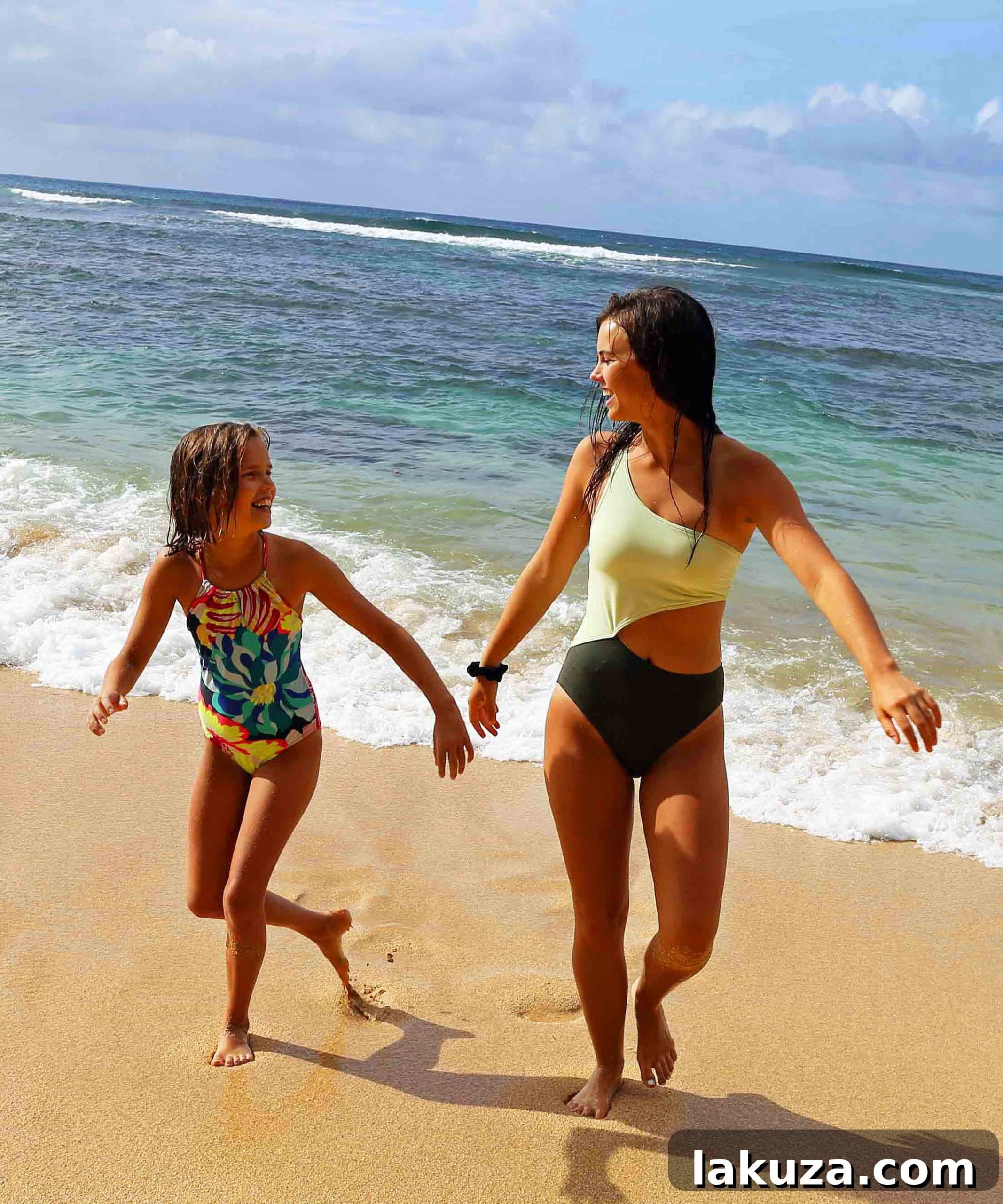 Kauai's Top Adventures and Culinary Delights 51 Hideway Beach Princeville Kauai Hawaii. Kauai Hawaii Travel Guide.