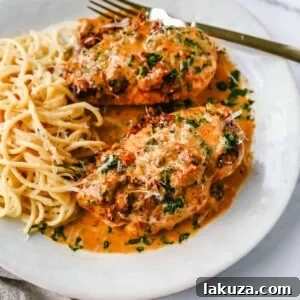 Marry Me Chicken Recipe. The Best Marry Me Chicken Recipe with all 5-Star Ratings. Easy skillet chicken recipe. Sauteed chicken in a creamy sundried tomato basil cream sauce. This 