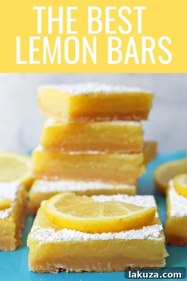 Sunshine Lemon Squares 12 A beautifully composed shot of freshly made lemon bars, dusted with powdered sugar, arranged artfully on a white plate, highlighting their vibrant color and inviting texture.
