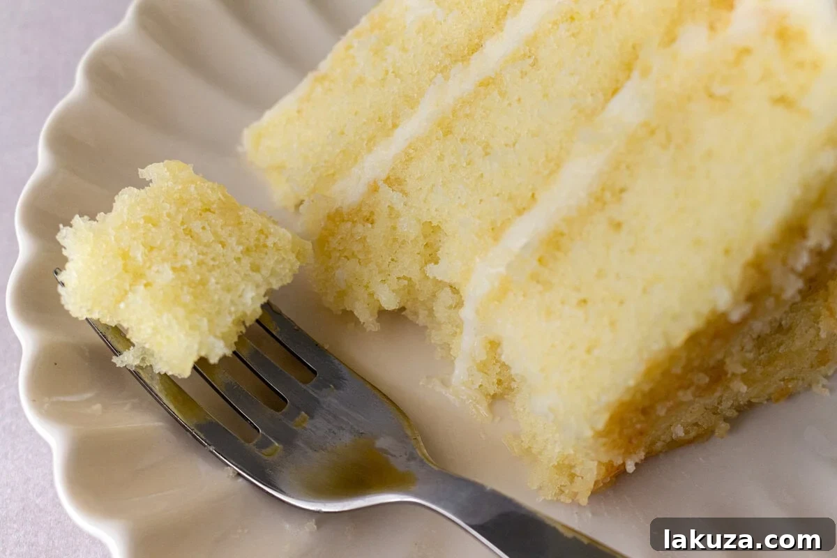 Zesty Key Lime Indulgence 13 Moist key lime cake with sweet cream cheese frosting. A light and fluffy citrus lime cake with the perfect lime buttercream frosting! This is the best lime cake recipe!