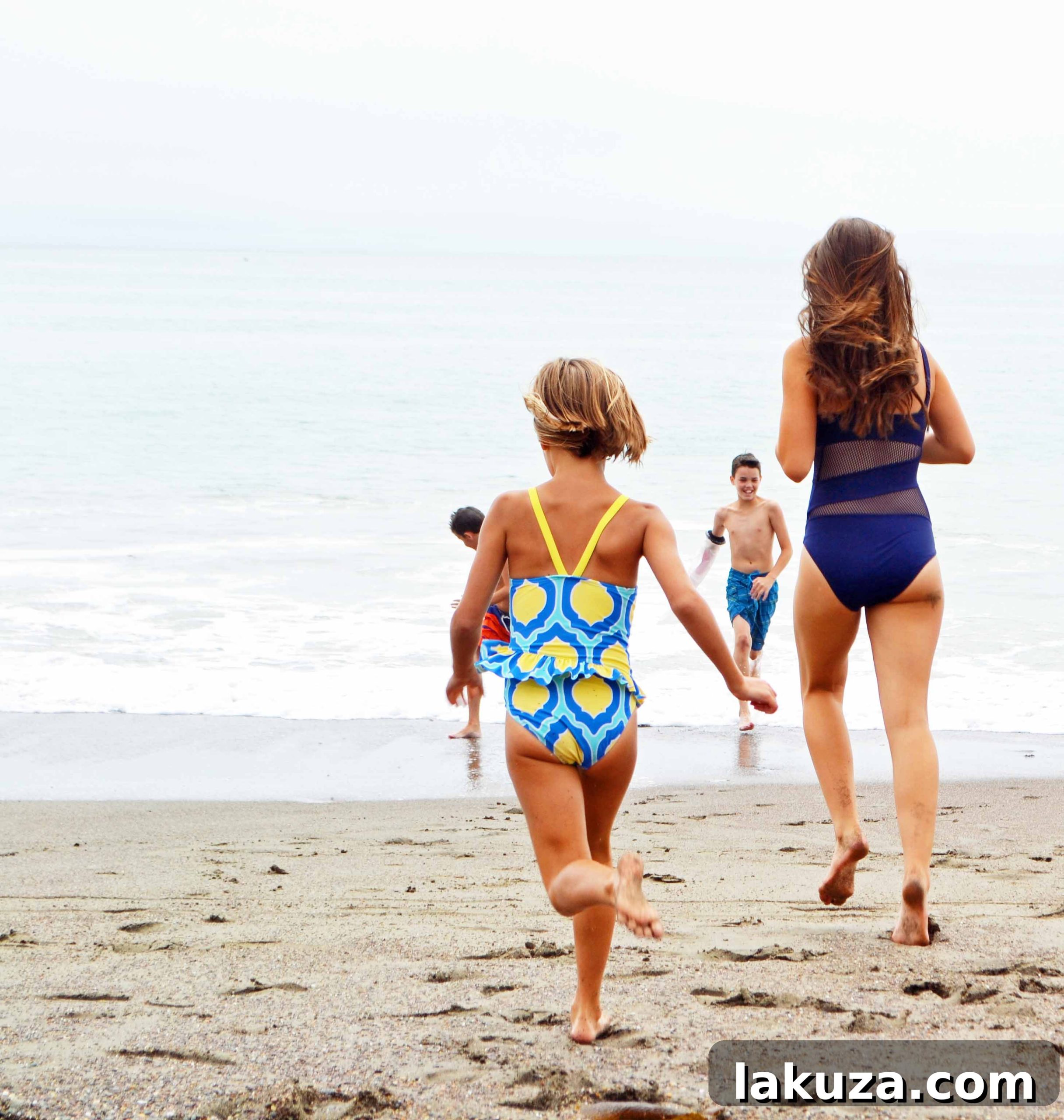 Ultimate California Pacific Coast Highway 1 Road Trip 11 Beach Day California Pacific Highway 1 Road Trip Guide