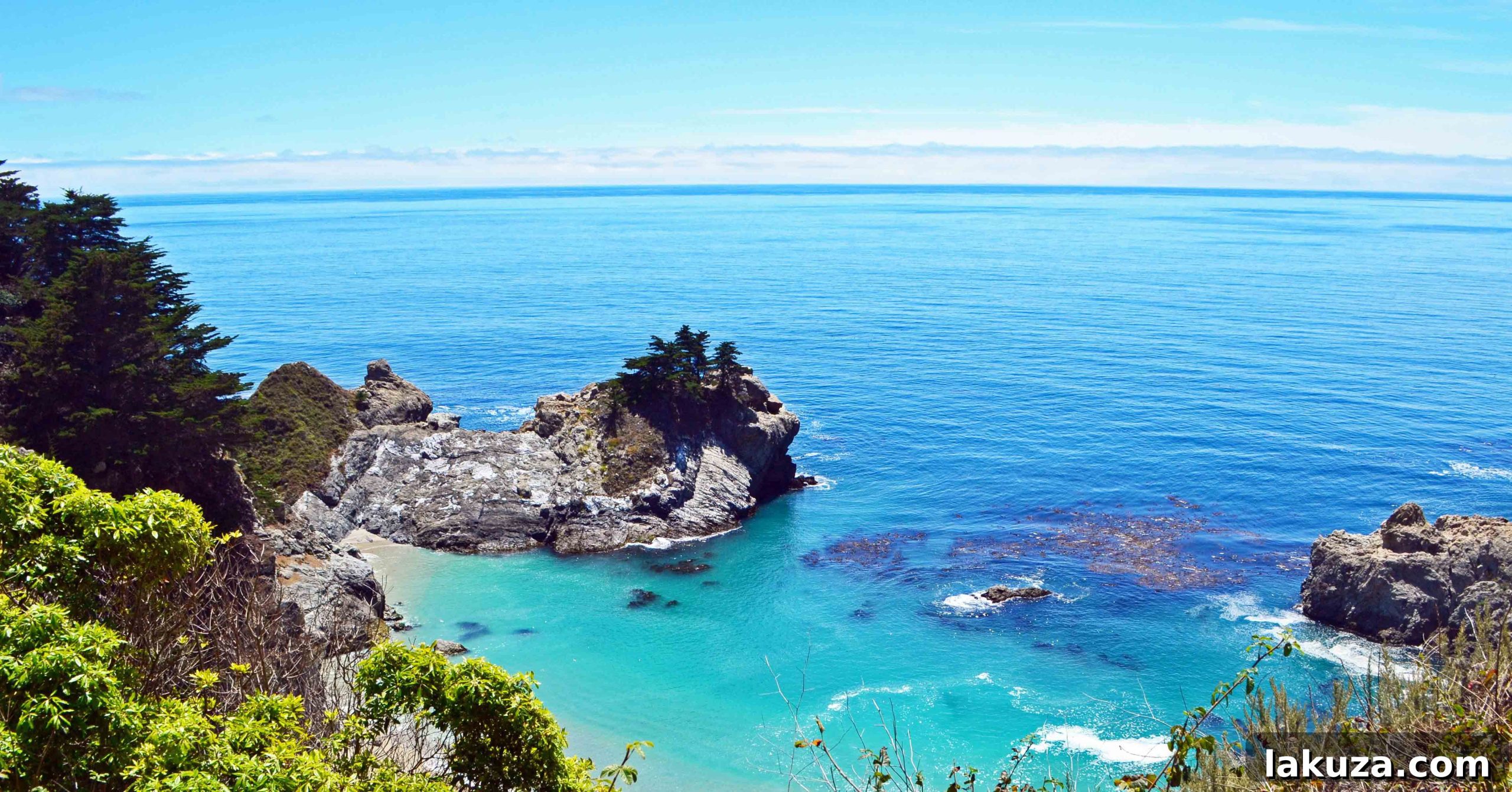 Ultimate California Pacific Coast Highway 1 Road Trip 16 Big Sur California Pacific Coast Highway 1 Road Trip by Modern Honey. www.modernhoney.com