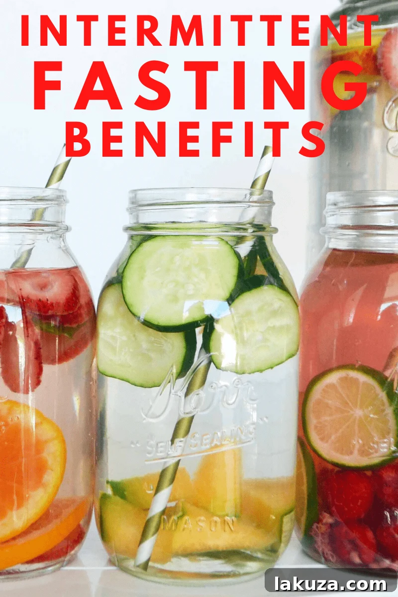 Unlock Your Potential with Intermittent Fasting 2 Achieve remarkable Intermittent Fasting Results, losing over 50 lbs. with a sustainable fasting program. Discover effective weight loss without restrictive dieting.