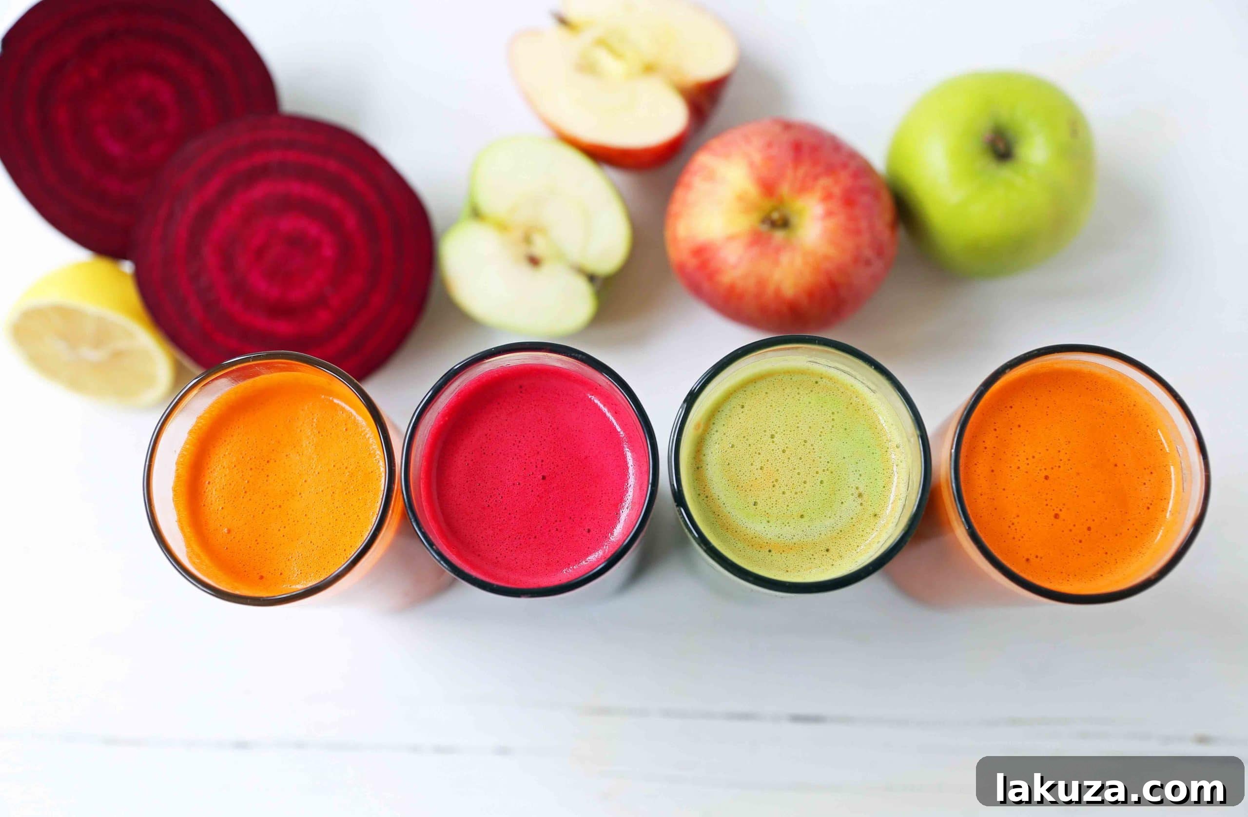 Unlock Your Potential with Intermittent Fasting 7 Understanding the fasting cleanse process for weight loss, improved digestion, and gut reset. Explore the science-backed benefits of intermittent fasting.