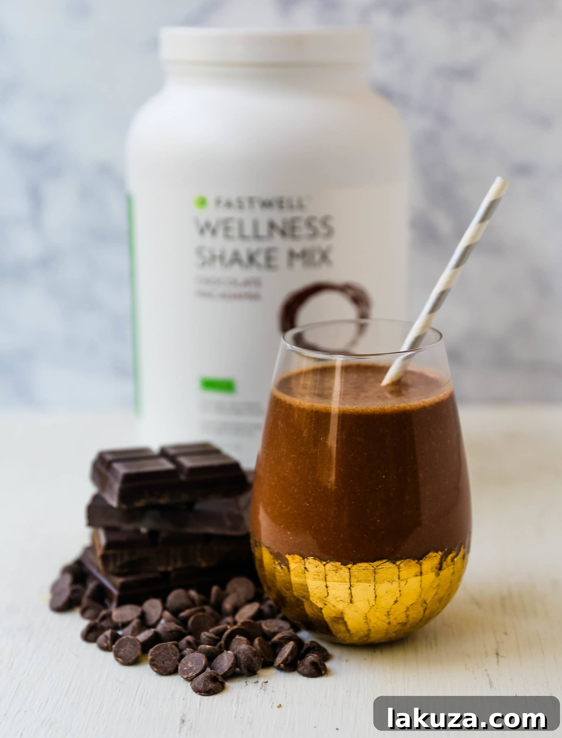 Unlock Your Potential with Intermittent Fasting 9 Practical tips and strategies for successful intermittent fasting. Learn about easy fasting plans and how Fastwell Shakes can help manage hunger during fasting periods for effective weight loss.