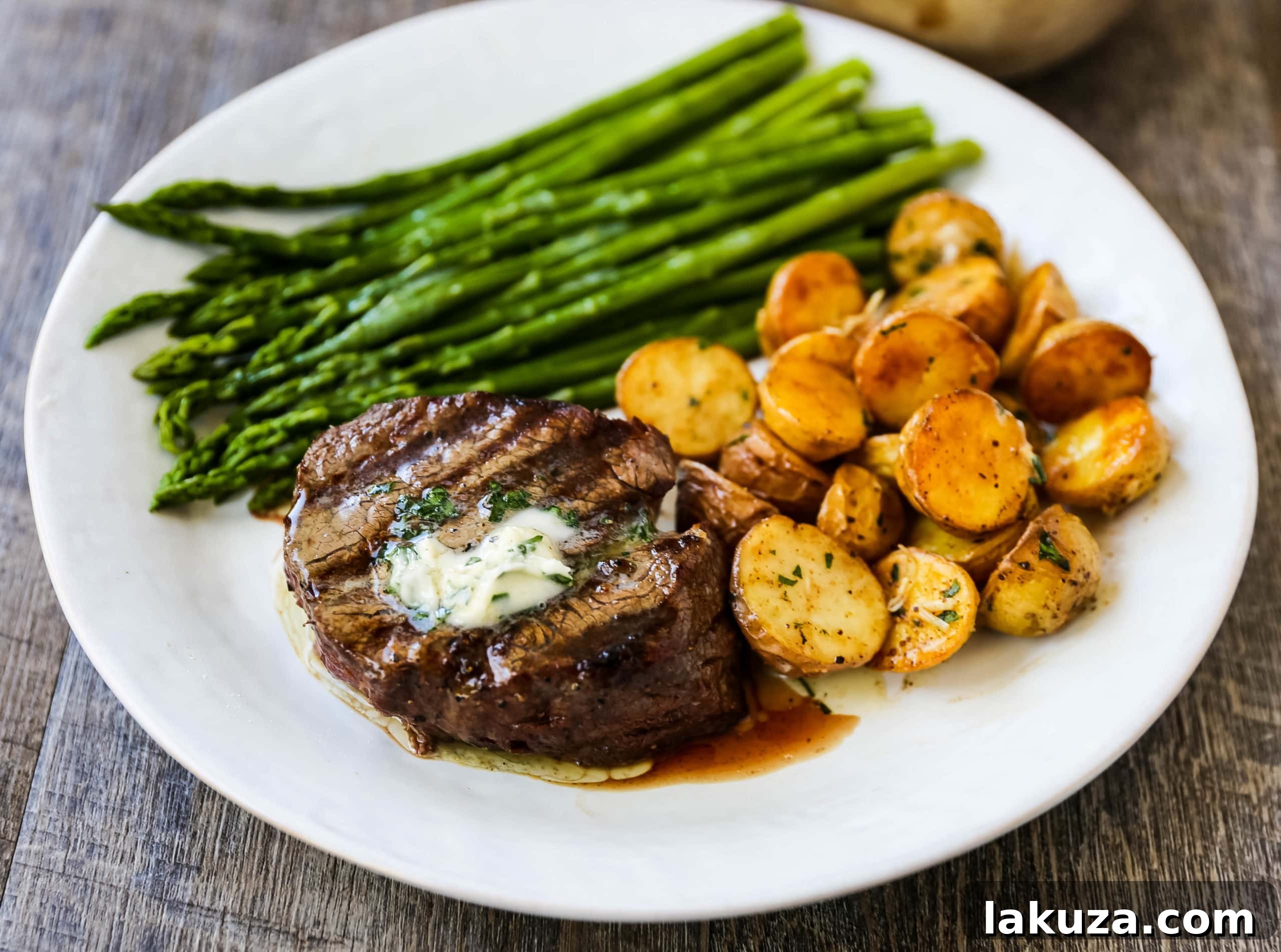 Mastering the Art of Grilled Steak 3 Assortment of raw steaks, including filet mignon and ribeye, ready for grilling