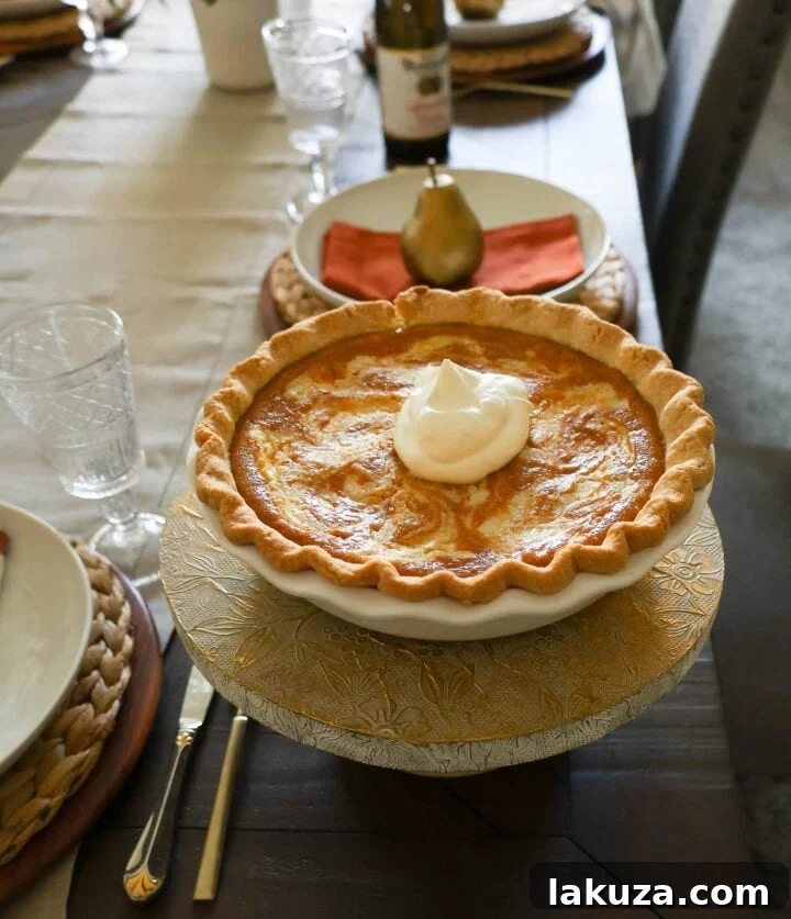 Friendsgiving Dinner Party Recipes: A selection of delicious dishes and desserts for your holiday celebration.