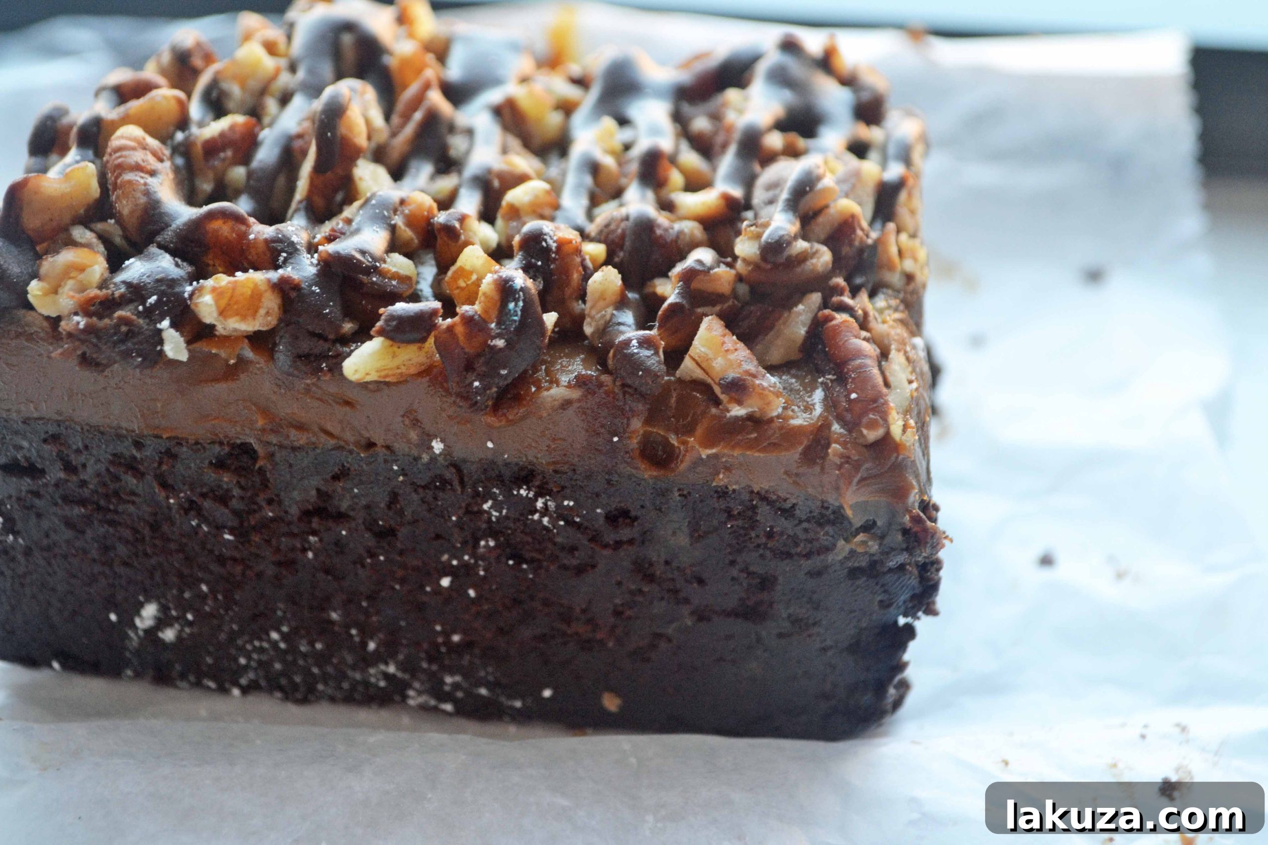 Explore Boston's Flavors and Unforgettable Sights 27 Delicious pastries and coffee at a charming Boston bakery