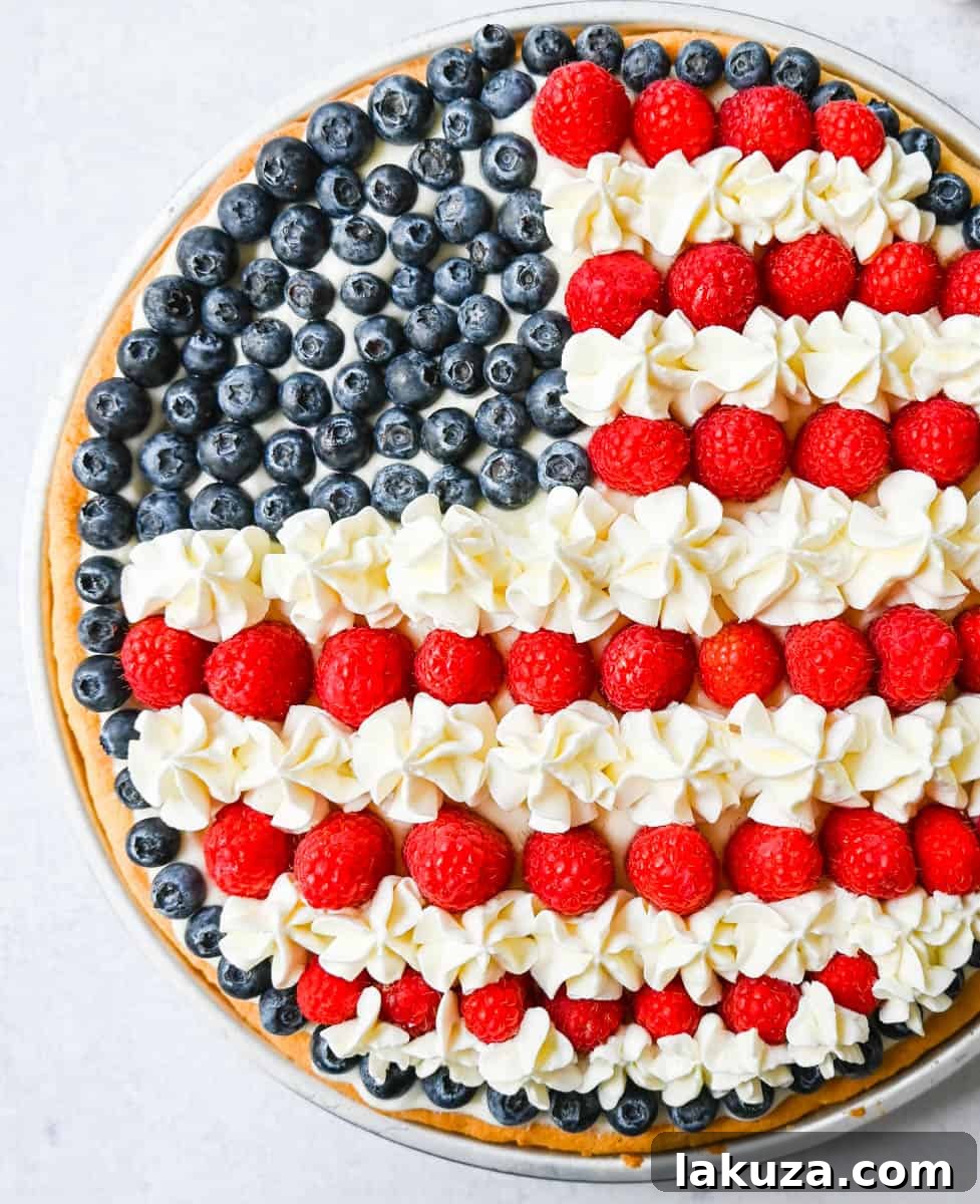 Ingredients for the vanilla cream cheese filling, featuring softened cream cheese, powdered sugar, cold heavy cream, and pure vanilla extract.