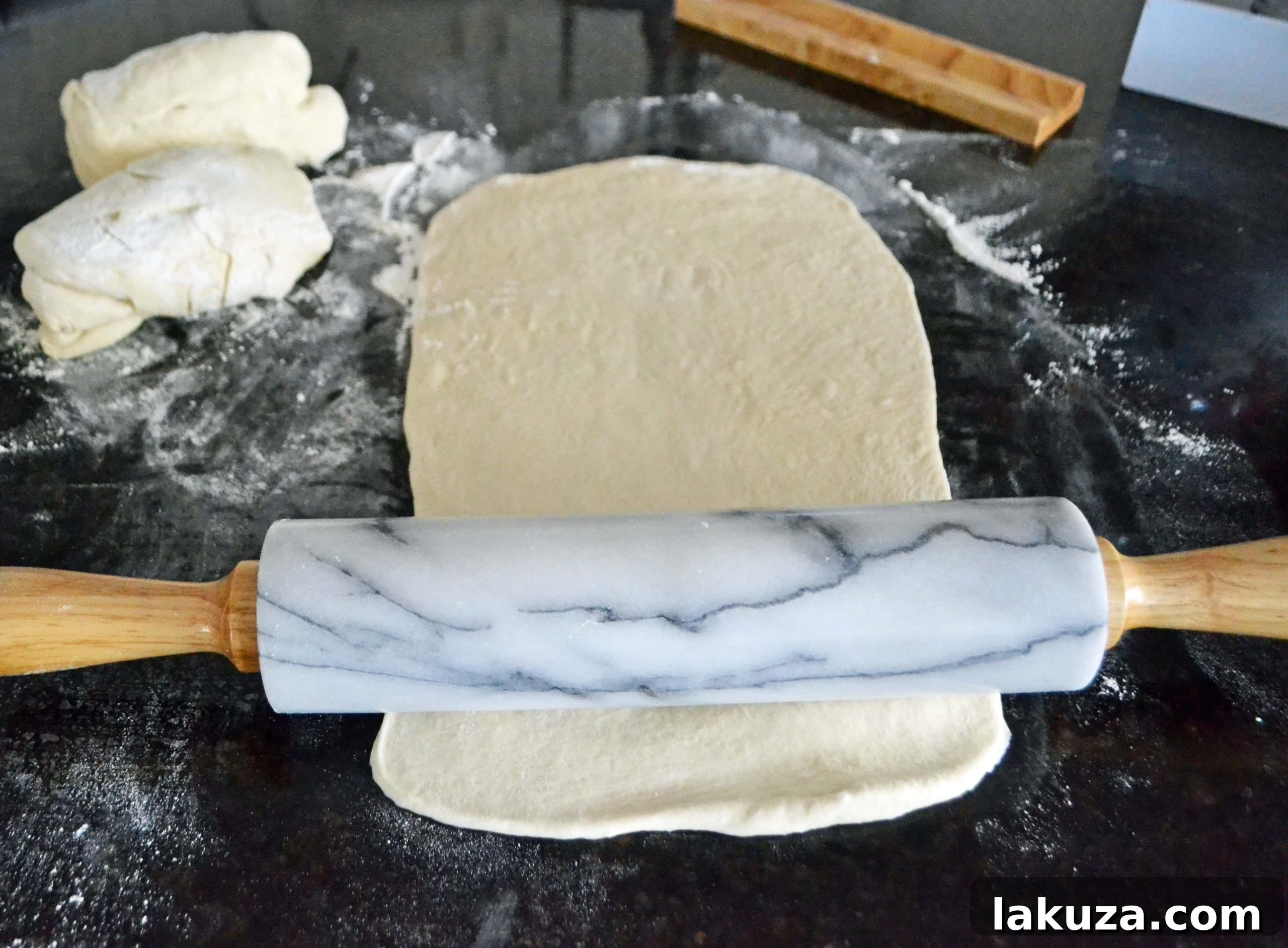 Homemade Bakery French Bread