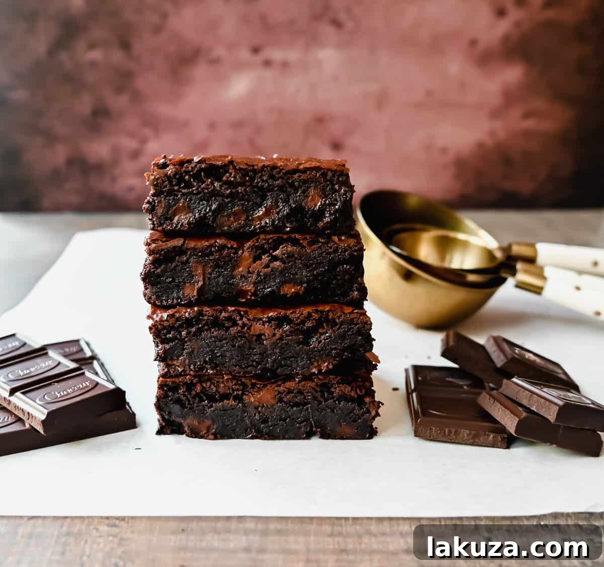 Toasted Butter Brownies 6 Expert tips for baking, cutting, and serving the best brown butter brownies. Get perfect fudgy, chewy results every time with this easy homemade recipe.