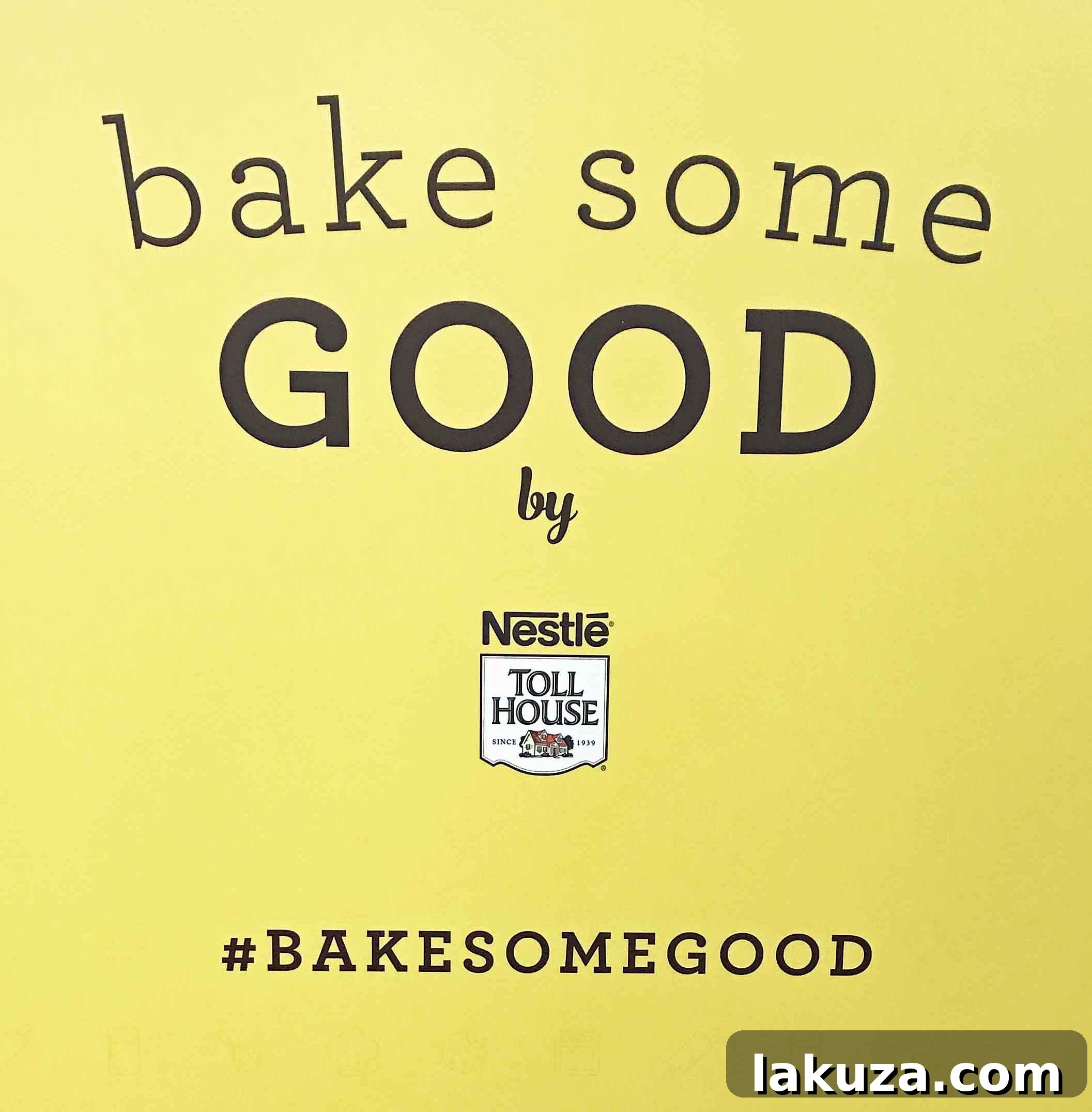 Author's enriching travel experience in Chicago during the Nestle Bake Some Good campaign, capturing the city's vibrant atmosphere.