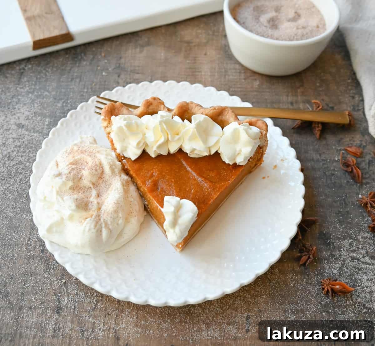 Raw sweet potatoes, perfectly chosen for a creamy Southern Sweet Potato Pie.