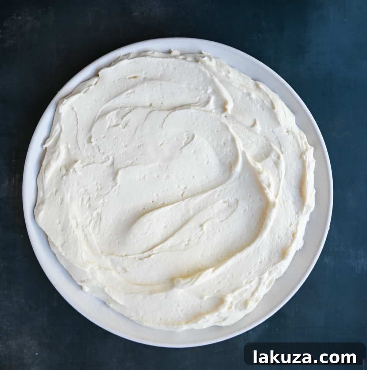 No Bake Pecan Pie Dip Cream Cheese Filling