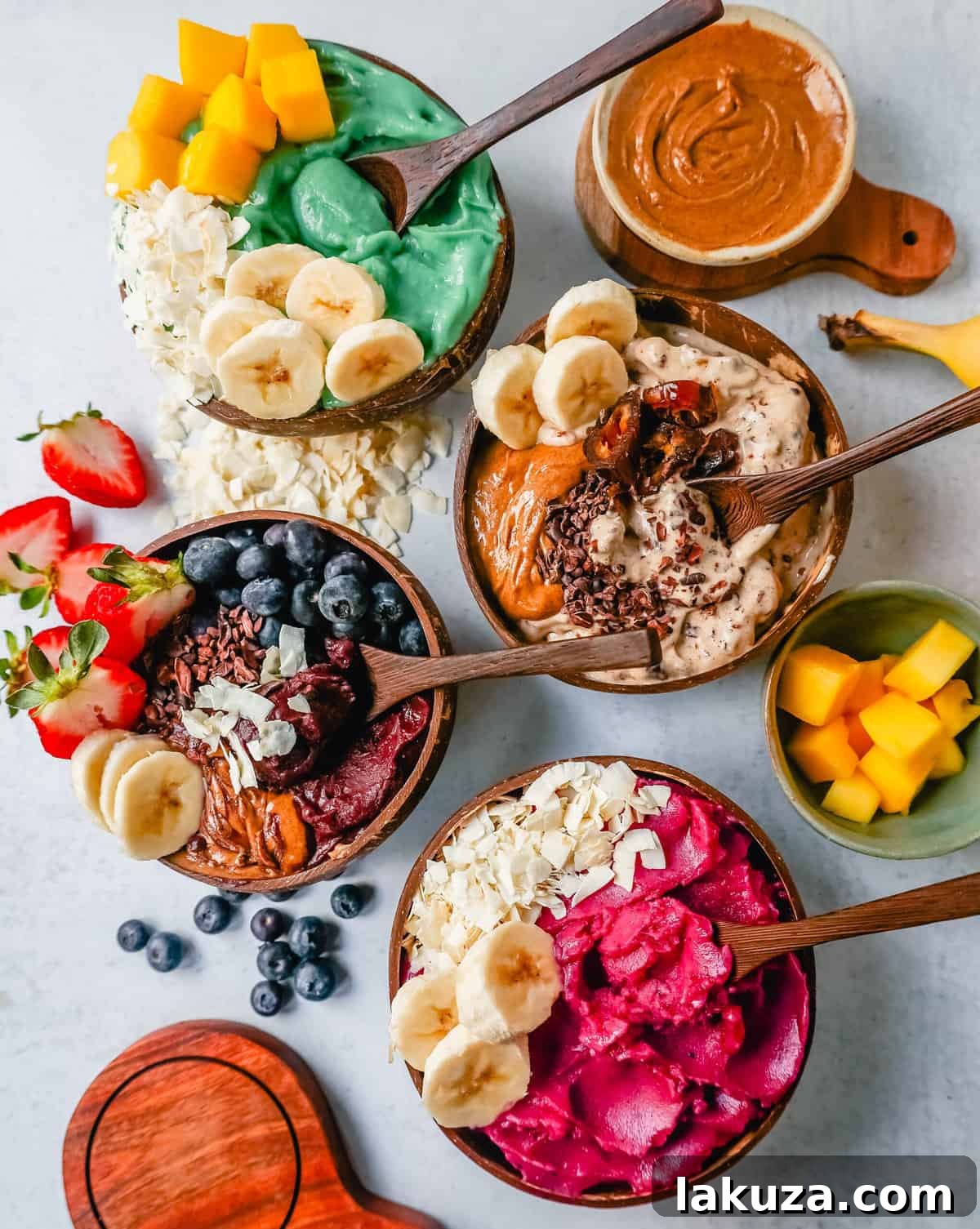 A delicious and healthy meal, possibly incorporating a protein source, representing the author's focus on nutrition.