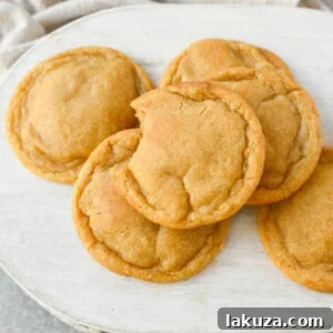 Naked Chocolate Chip Cookies 3 Chocolate Chipless Cookies (no chocolate chips). How to make the best brown butter chocolate chipless cookies without chocolate chips. These are rich, buttery, soft, and chewy cookies with no chocolate chips. I will share how to brown butter for perfect cookies.