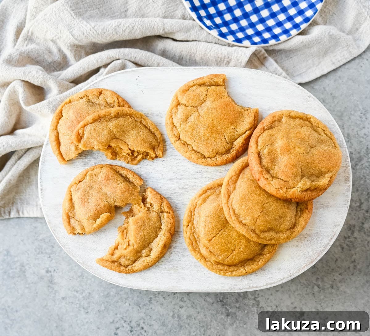 The Magic of Brown Butter in Chipless Cookies Chocolate Chipless Cookies (no chocolate chips). How to make the best brown butter chocolate chipless cookies without chocolate chips. These are rich, buttery, soft, and chewy cookies with no chocolate chips. I will share how to brown butter for perfect cookies.