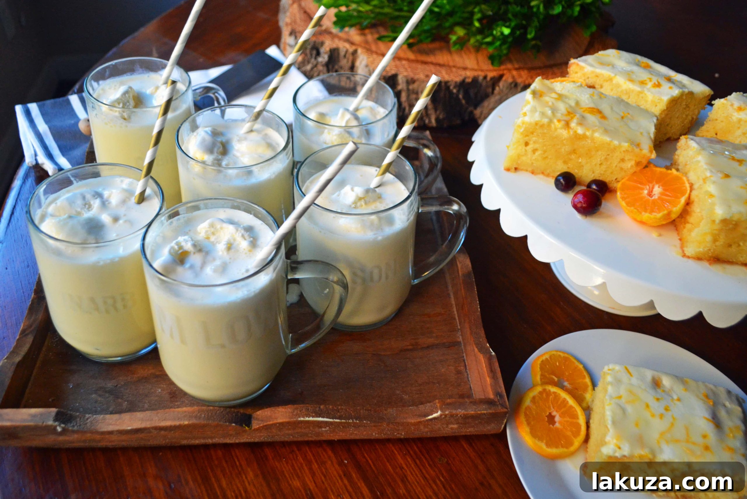 Holiday Happiness Hunt 19 Christmas Bucket List. 10 Ways to Feel the Christmas Spirit by Modern Honey. Christmas Morning Breakfast.