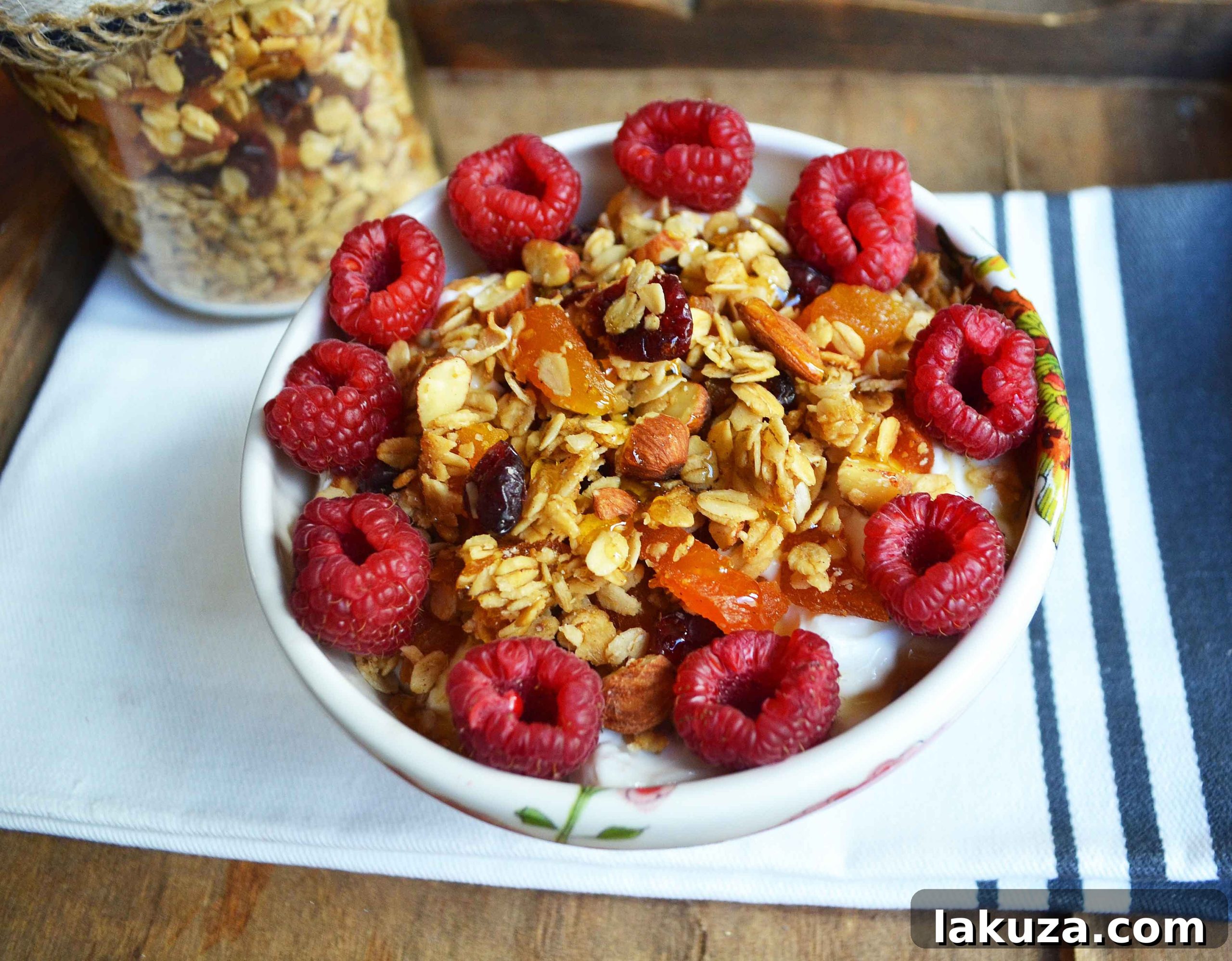 Earth Bloom Granola 7 Enjoying Nature Chick Granola outdoors, symbolizing healthy living