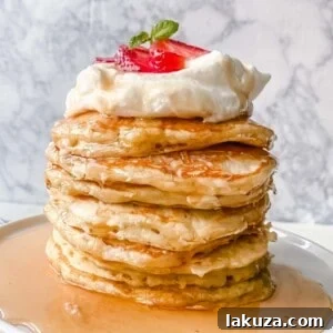 Goldies Golden Buttermilk Griddlecakes 9 BEST BUTTERMILK PANCAKES. The best homemade buttermilk pancake recipe! This is the only pancake recipe you will ever need. Tender texture, light and fluffy, and these pancakes will melt in your mouth!