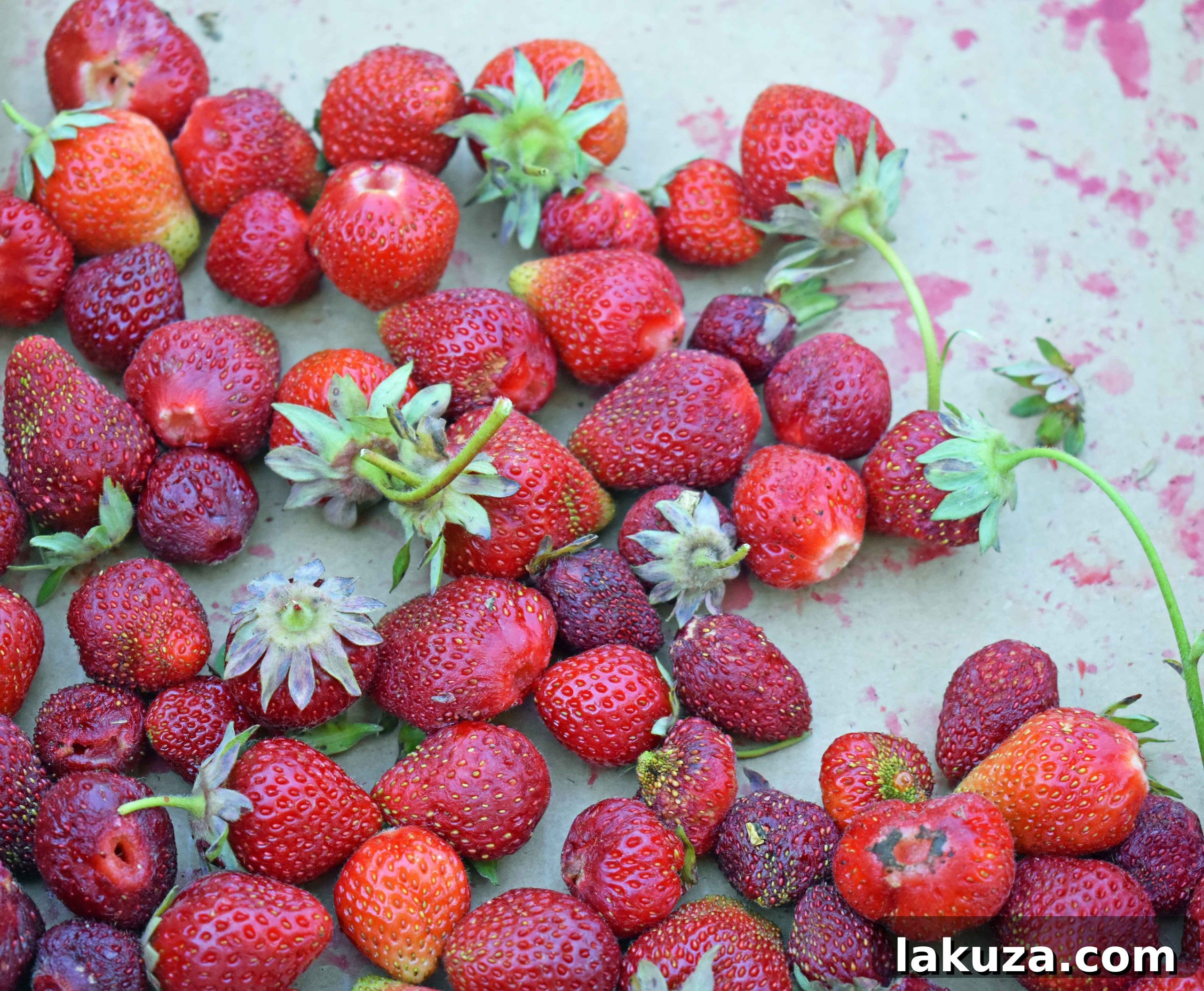 Family enjoying berry picking at Remlinger Farm in Carnation, Washington. A fun activity among the best things to do in Seattle.