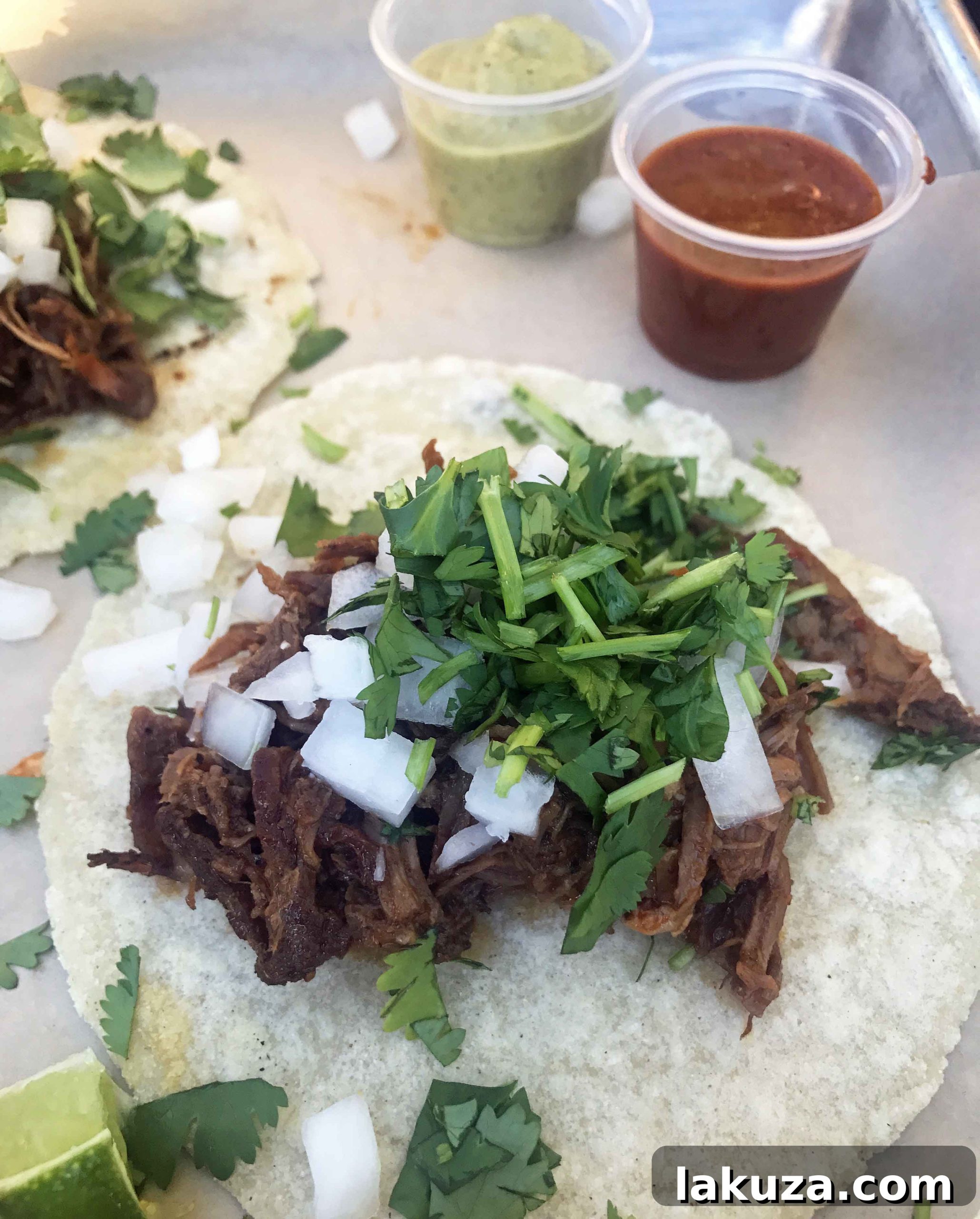 Rocket Taco on Whidbey Island, serving incredible Mexican food. A hidden culinary gem near Seattle.