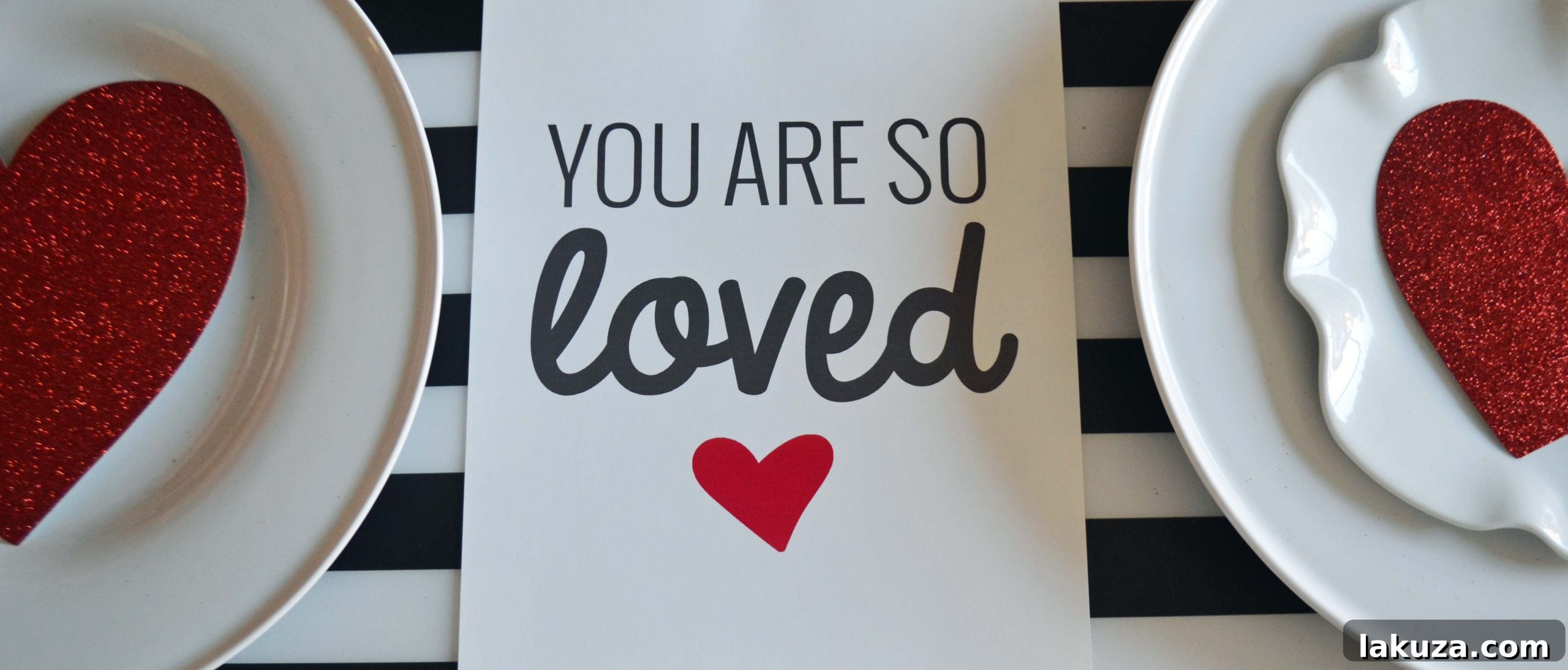 Creating Magical Valentine's Memories with Your Kids 12 5 ways to make Valentine's Day special for kids