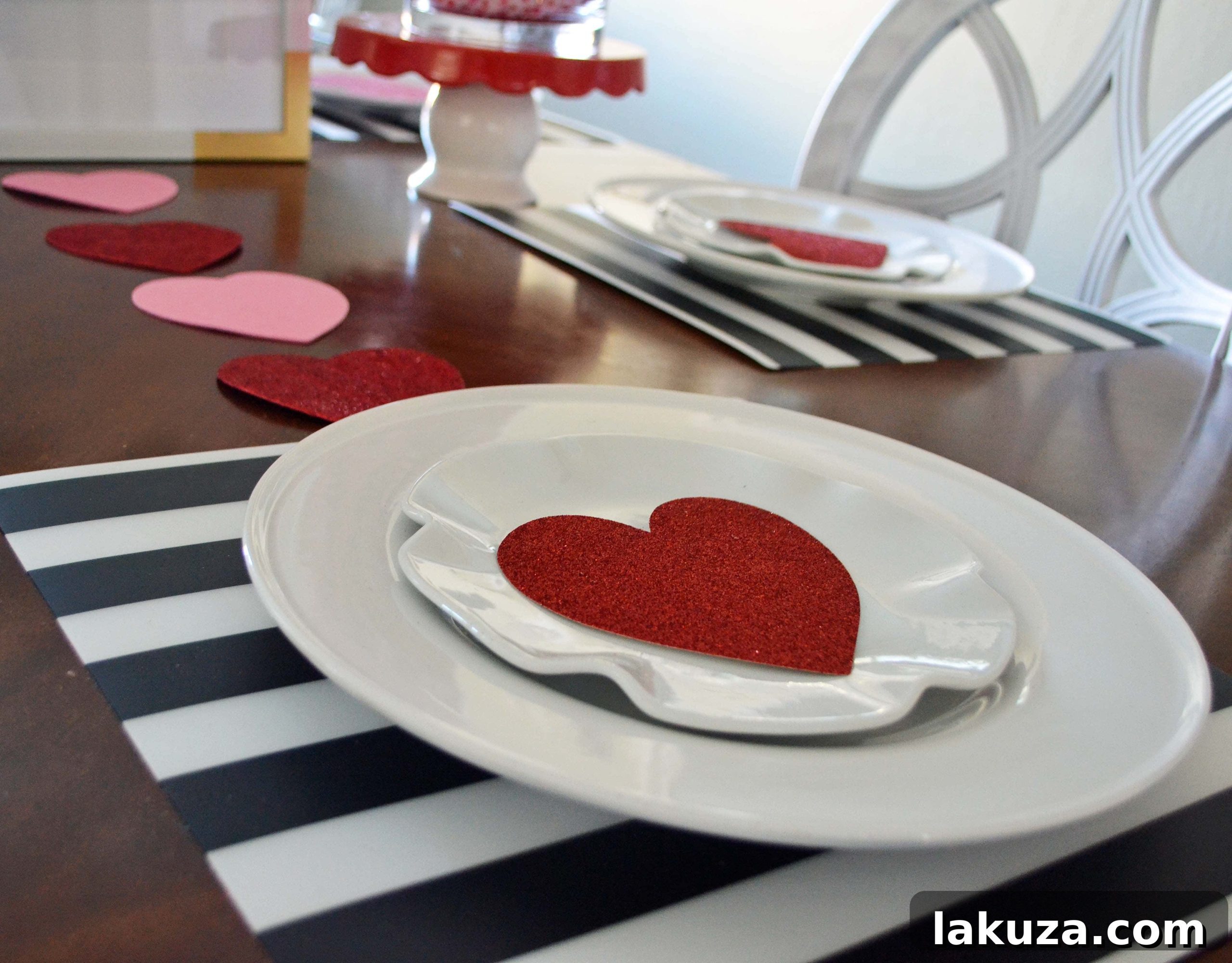 Creating Magical Valentine's Memories with Your Kids 14 5 ways to make Valentine's Day special for kids