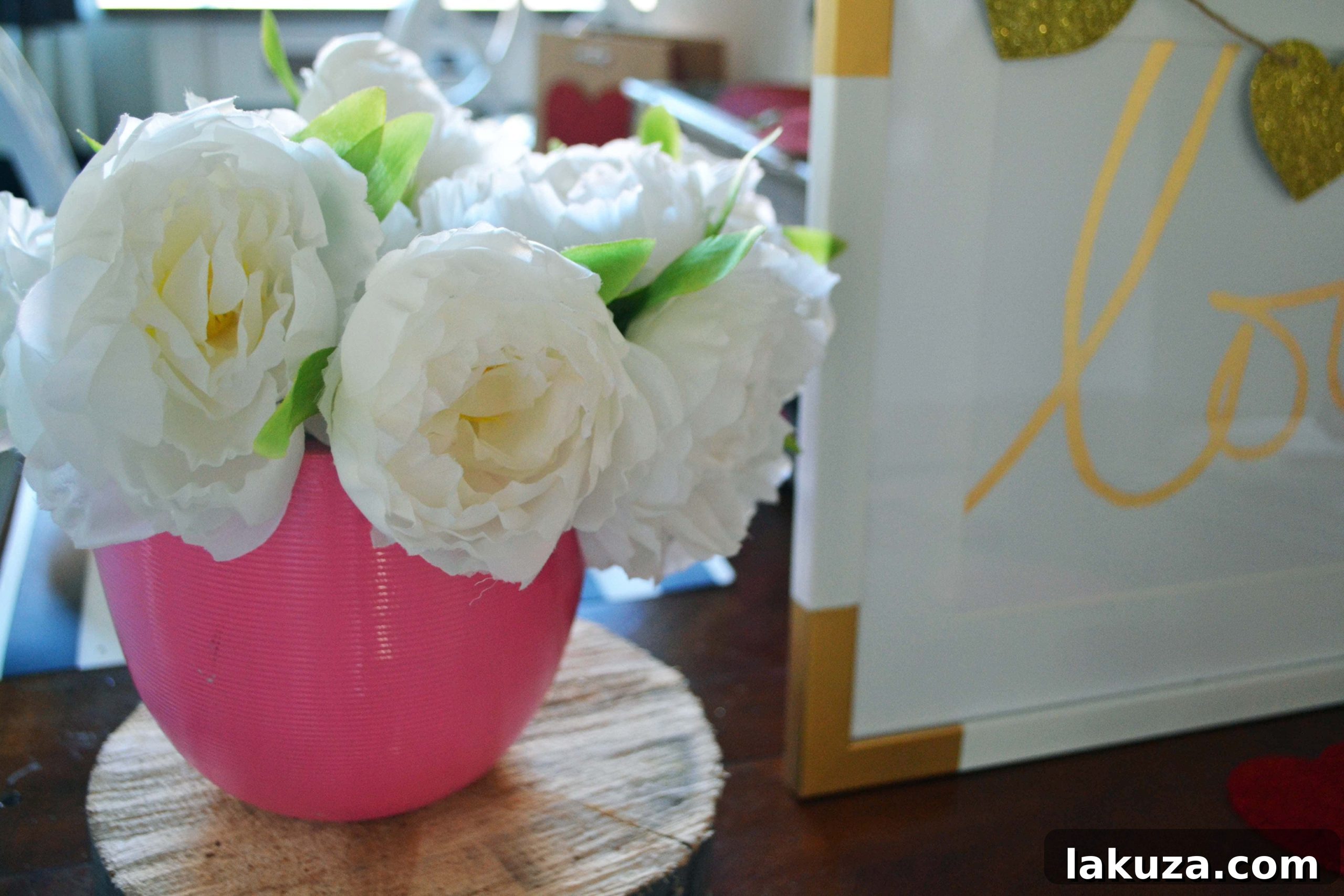 Creating Magical Valentine's Memories with Your Kids 15 5 ways to make Valentine's Day special for kids